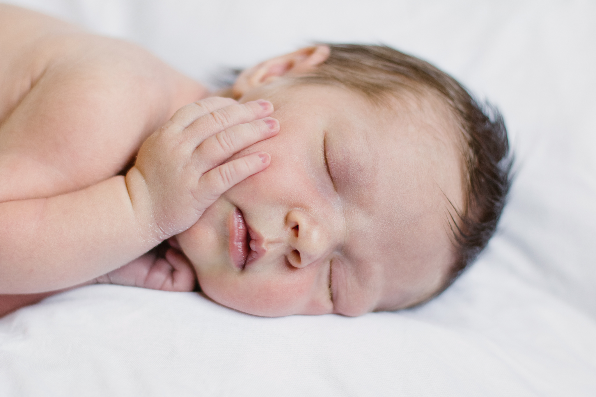 Teodora Newborn Web Resized-20.jpg