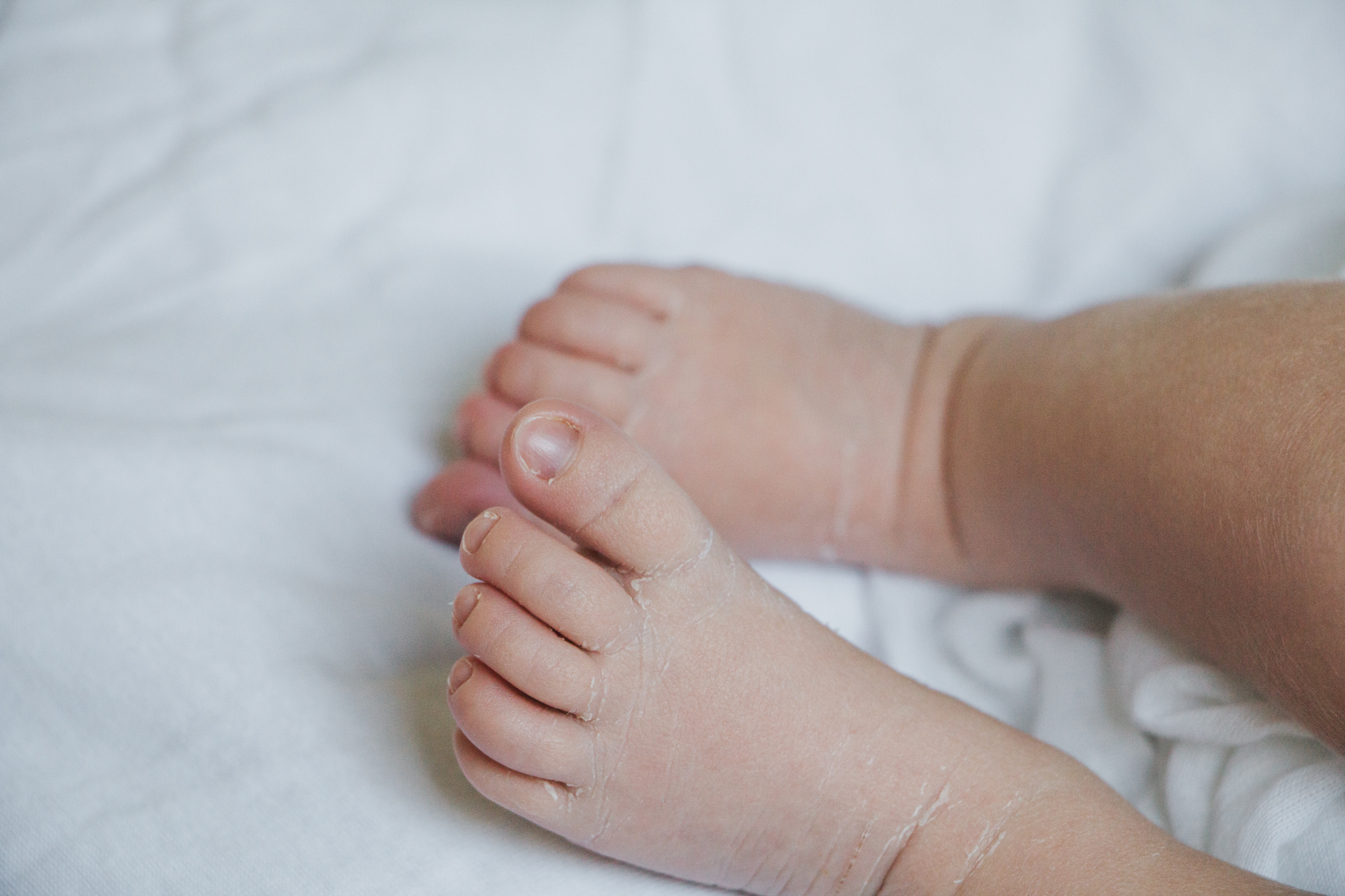 Teodora Newborn Web Resized-34.jpg