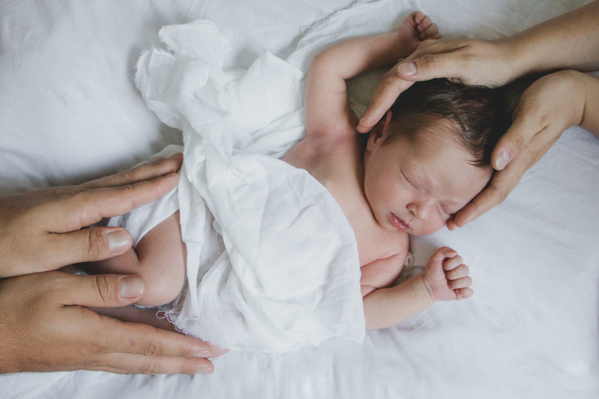Teodora Newborn Web Resized-28.jpg
