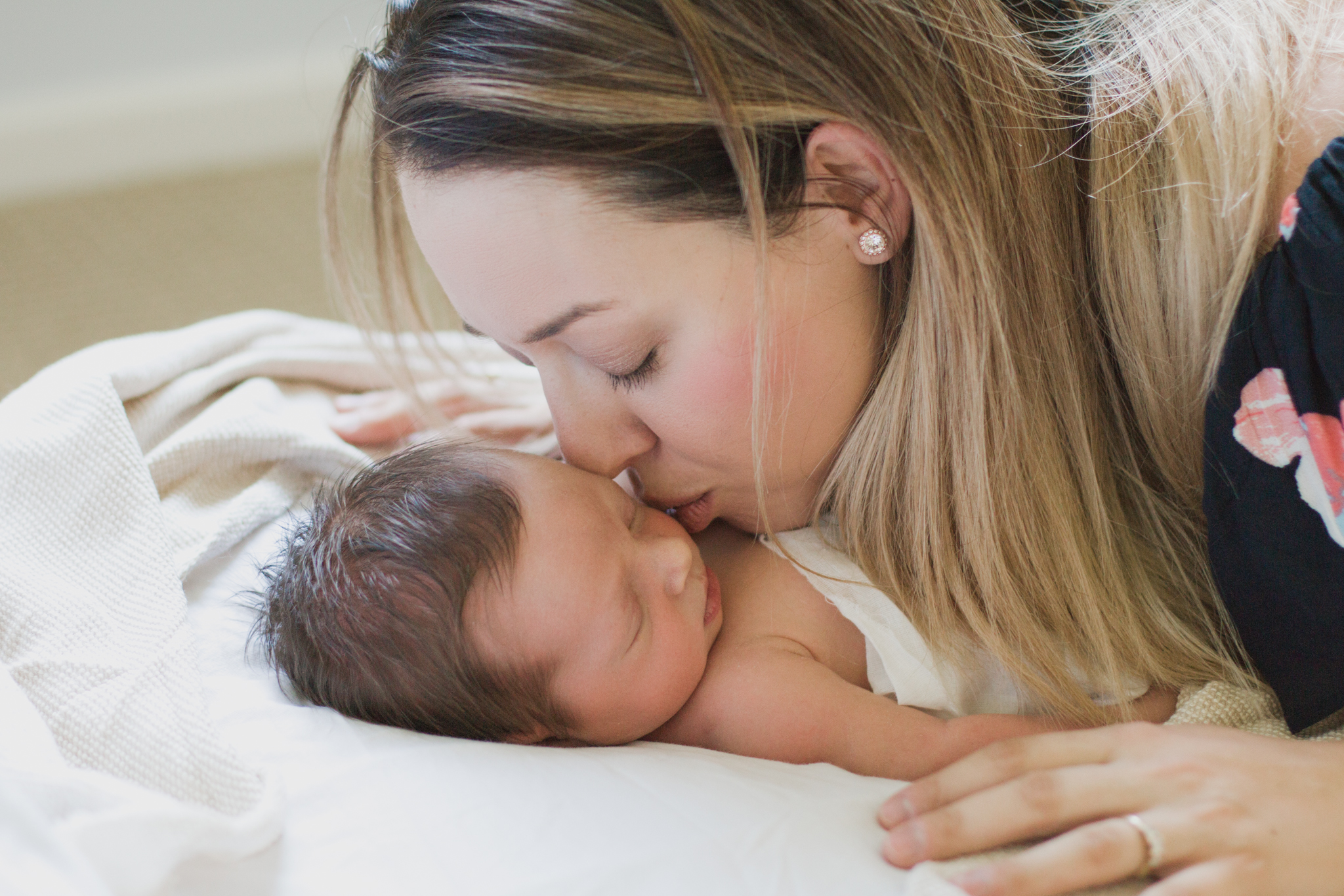 Teodora Newborn Web Resized-42.jpg