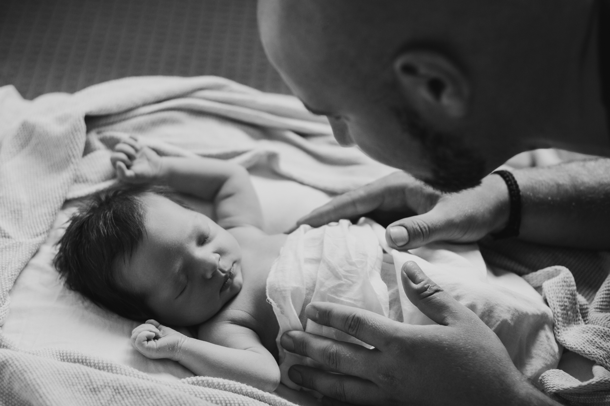 Teodora Newborn Web Resized-45.jpg