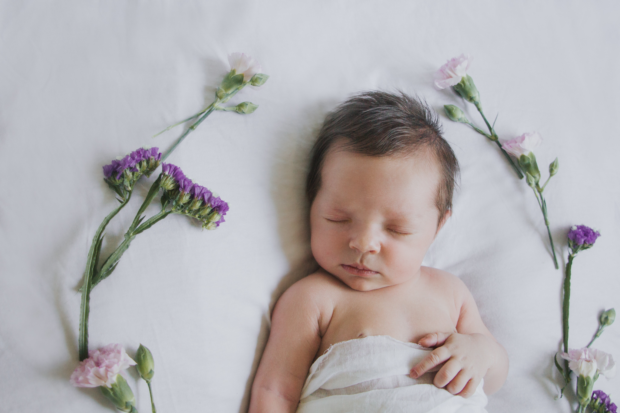 Teodora Newborn Web Resized-38.jpg