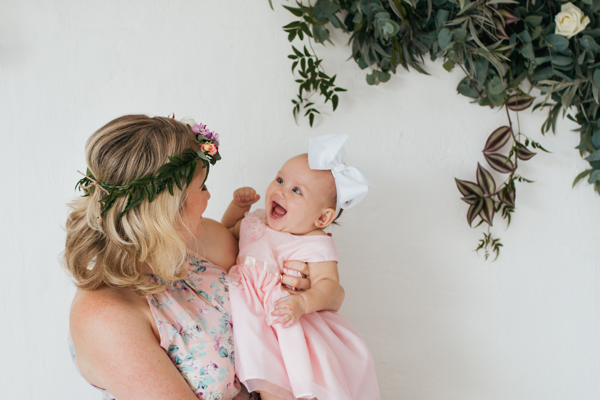 Lorraine Mothers Day Smalls-11.jpg