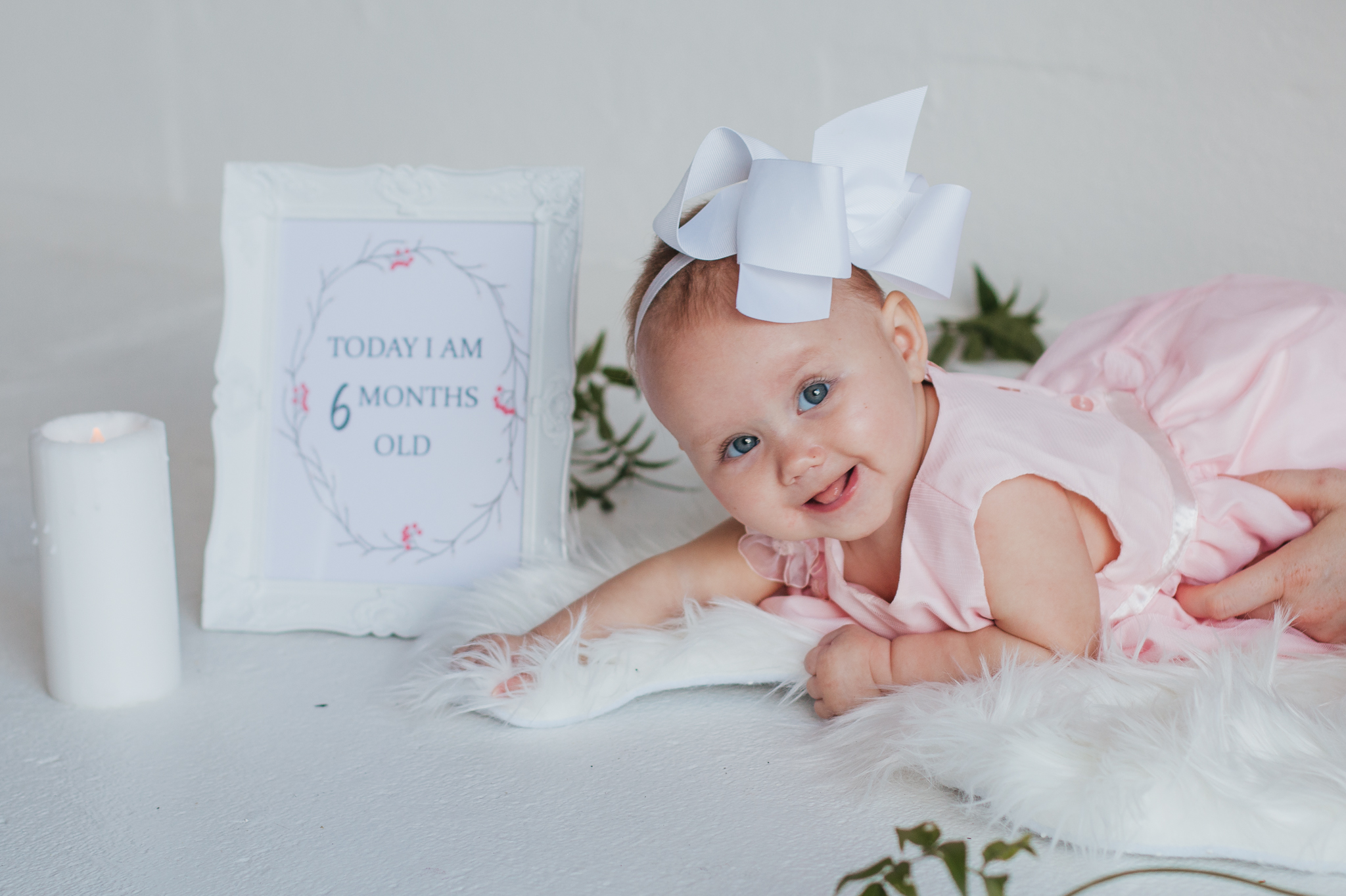 Lorraine Mothers Day Smalls-23.jpg