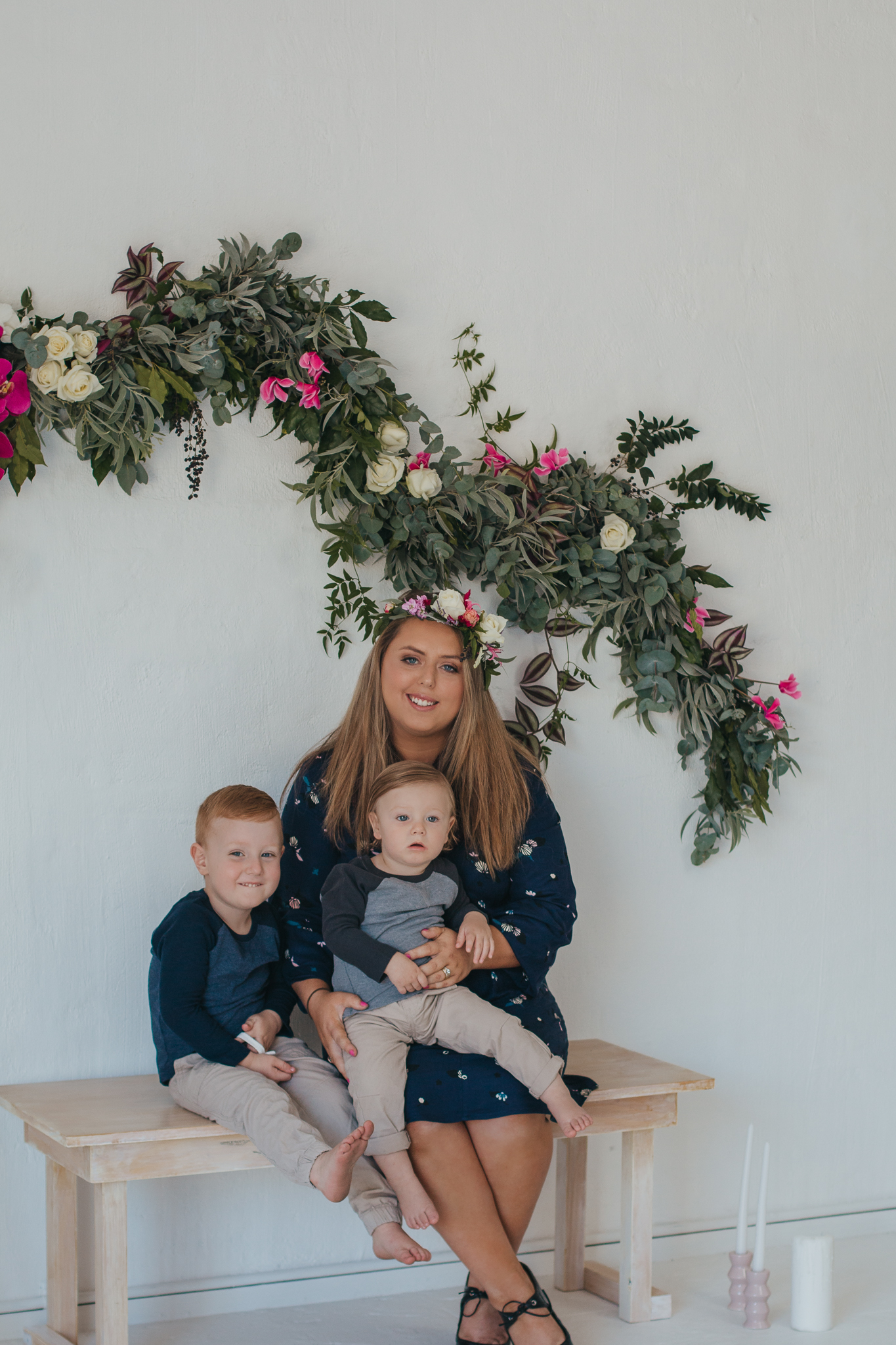 Jessica Mothers Day Smalls-2.jpg