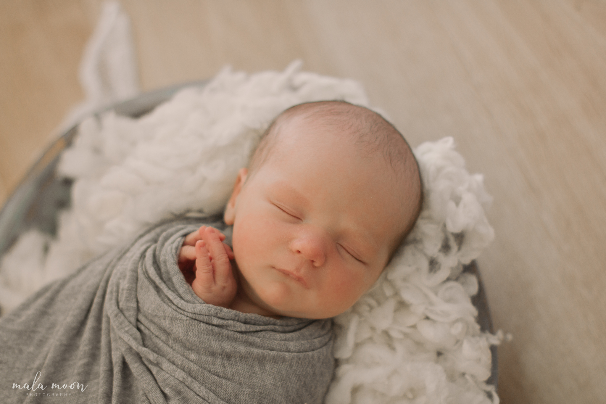 Oliver-Newborn-Mala-Moon-Photography-8.jpg