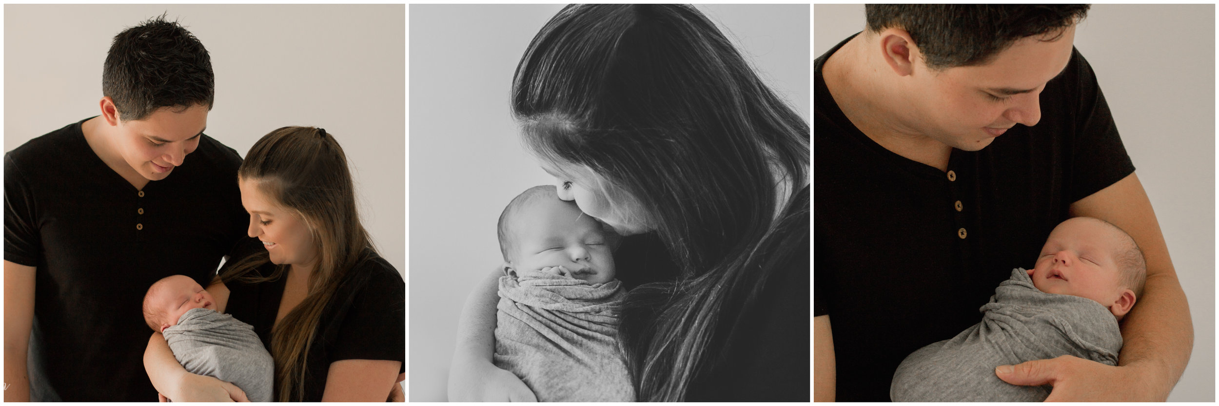newborn-son-with-parents-collage.jpg