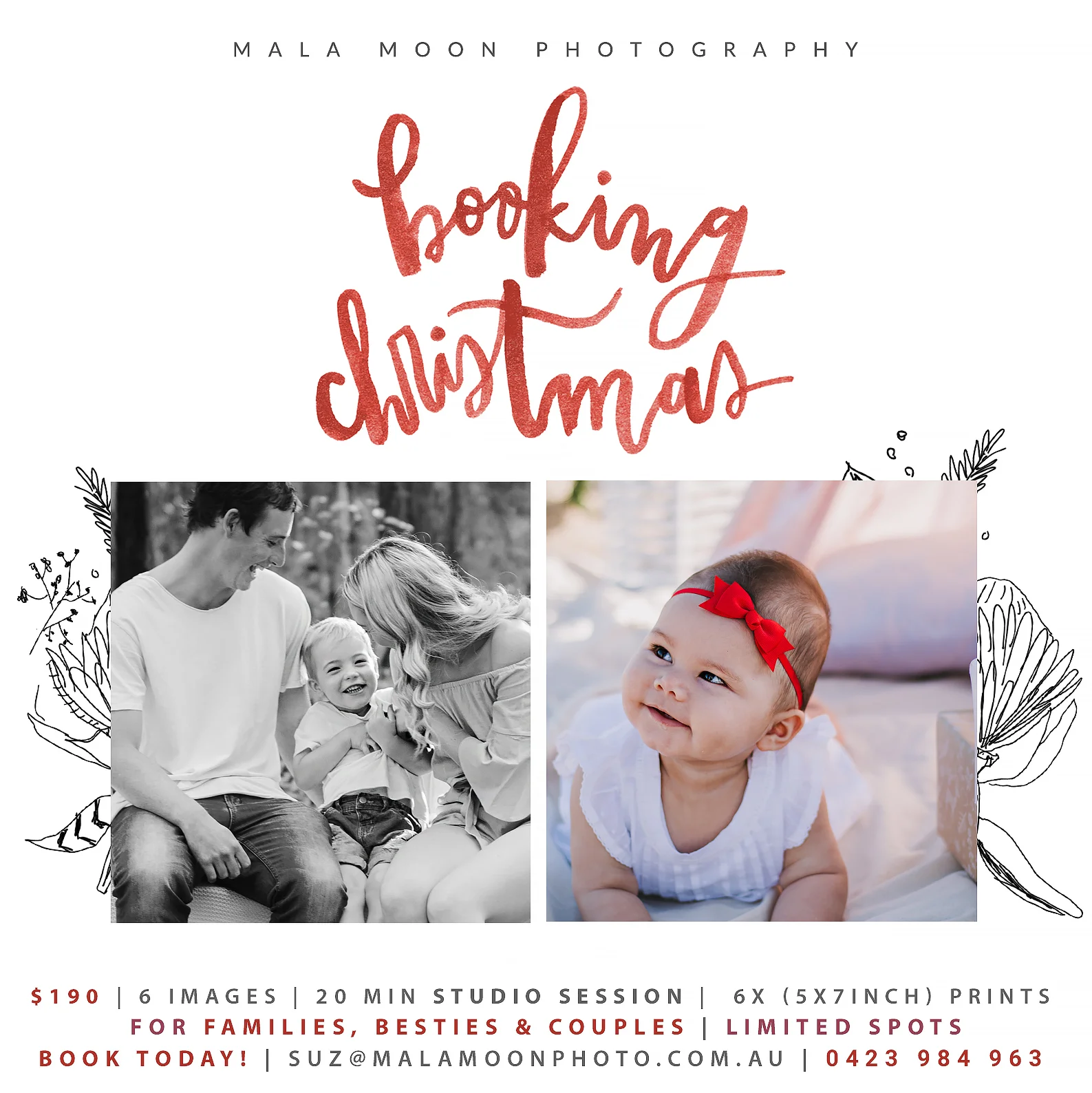 christmas 2018 mala moon photography.jpg