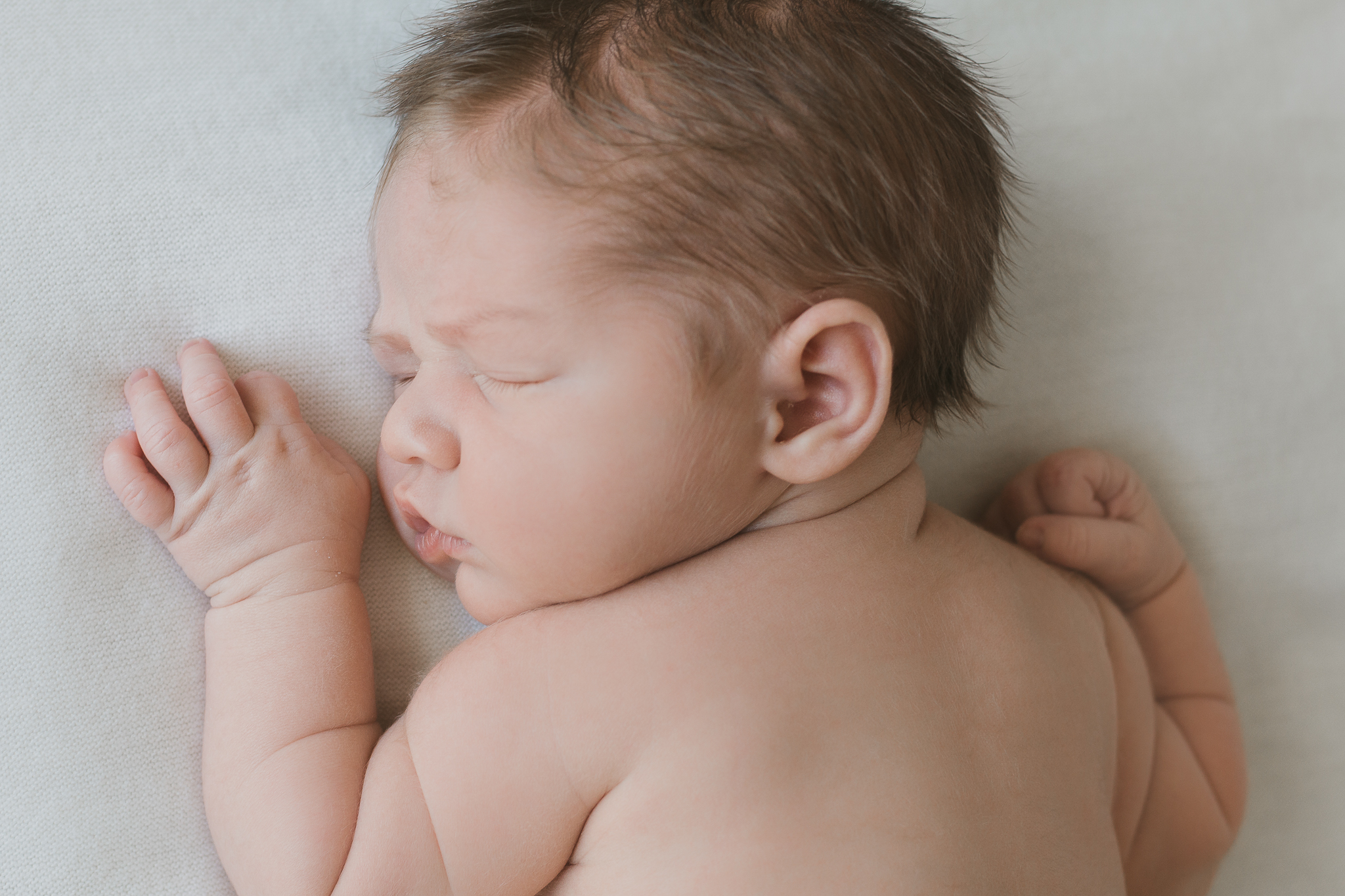 Ethan Newborn - Mala Moon Photography-26.jpg