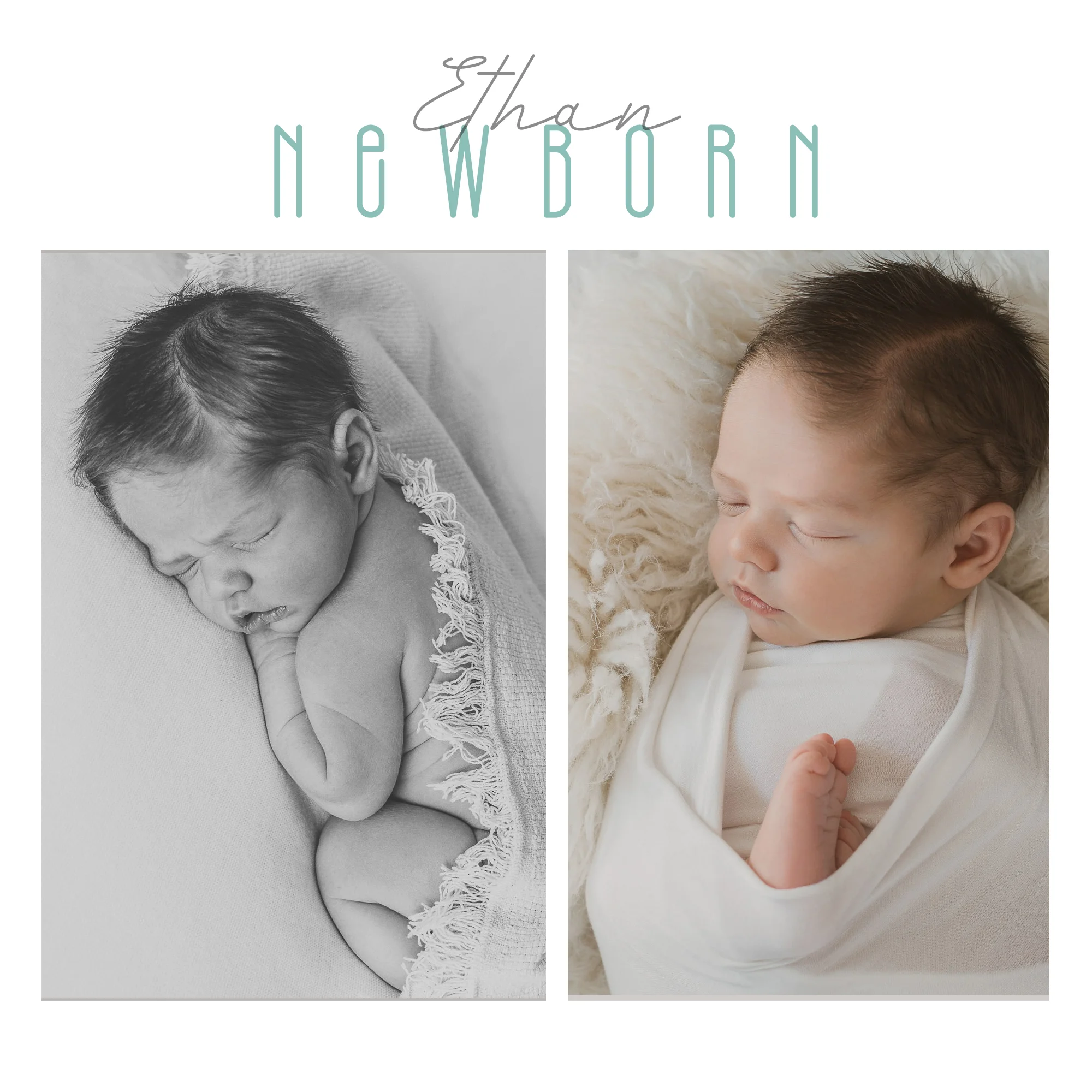 moodboard ethan newborn mala moon photo.jpg