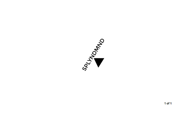 WhiteDollar_Vision