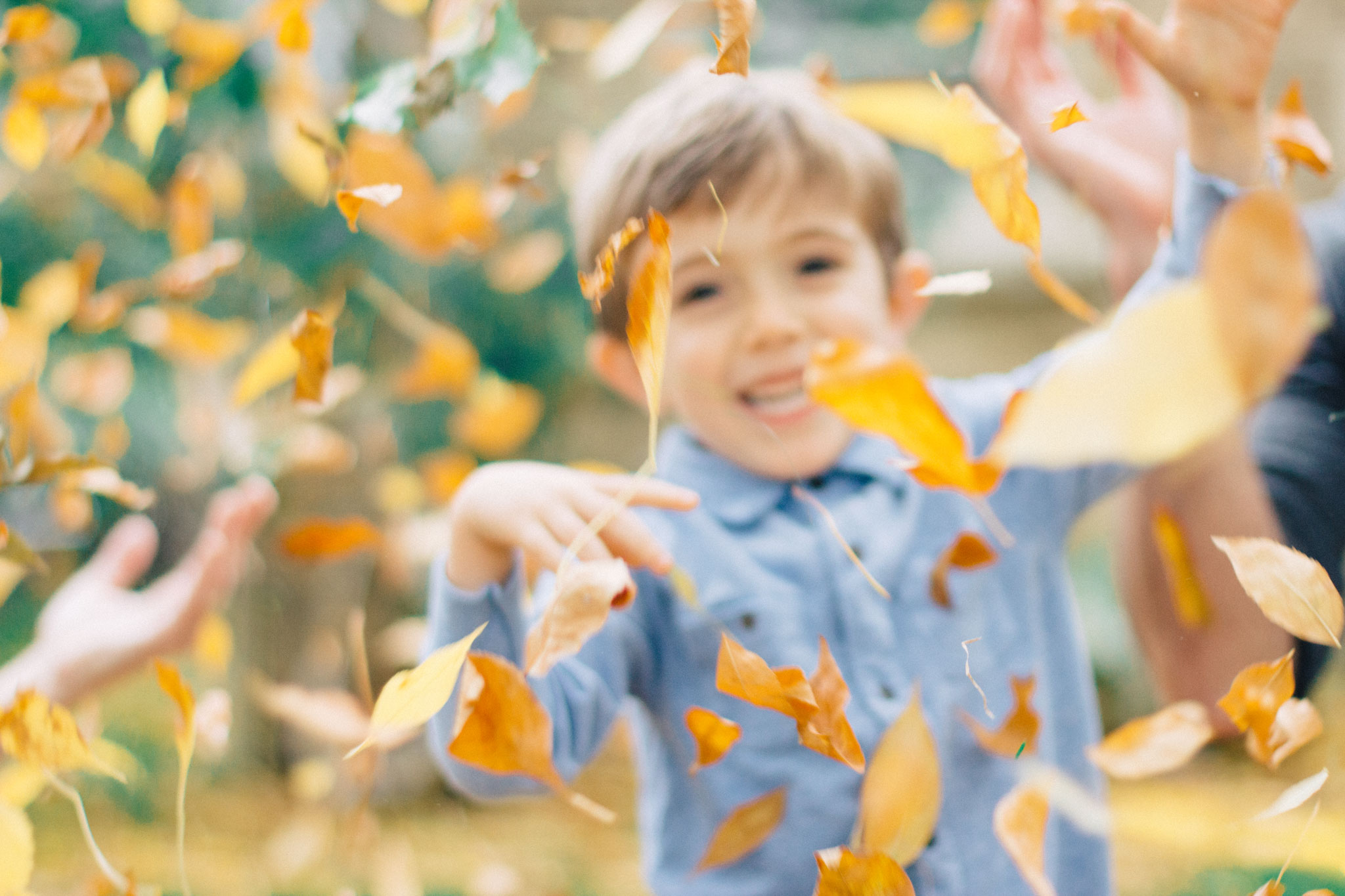 kid-throw-leaves.jpg