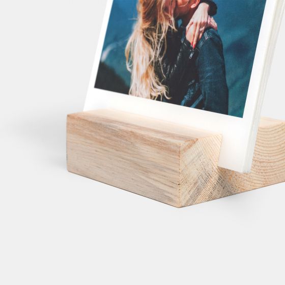 wood-block-and-prints-main04-wood-block-detail_2x.jpg
