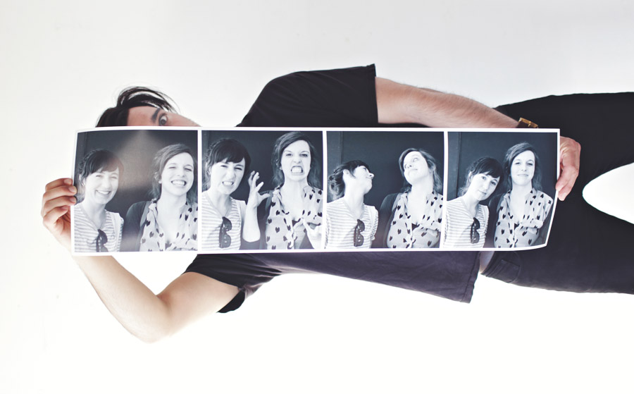 GiantPhotoStrips_greg2.jpg