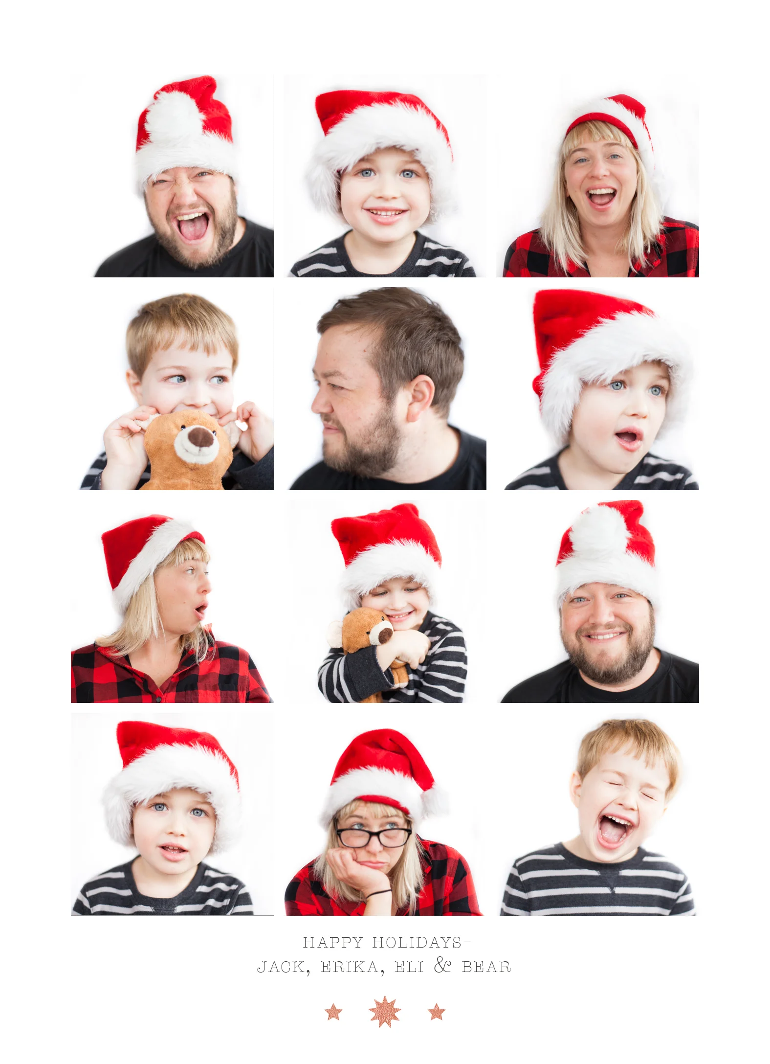 xmas back.jpg