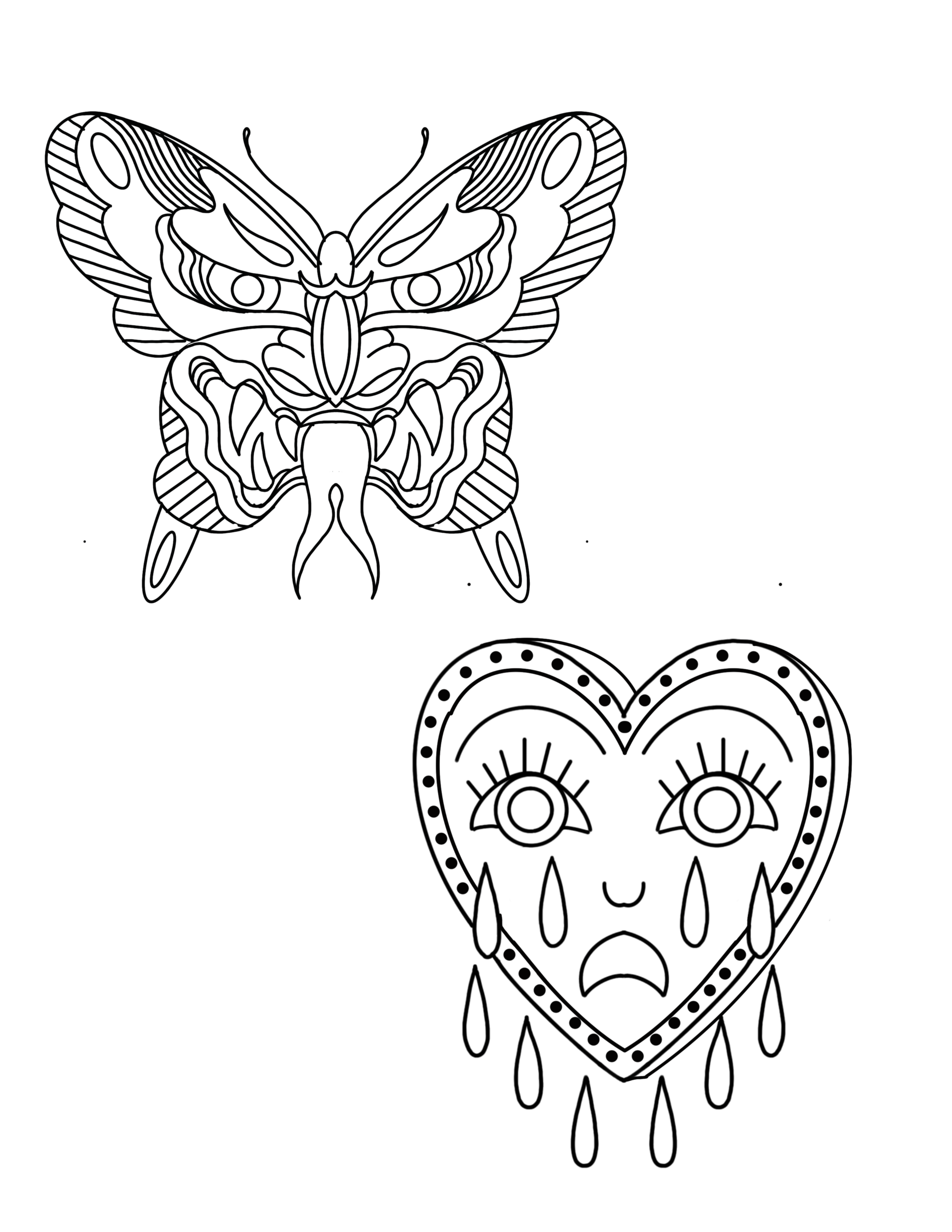 Untitled_Artwork 31.PNG