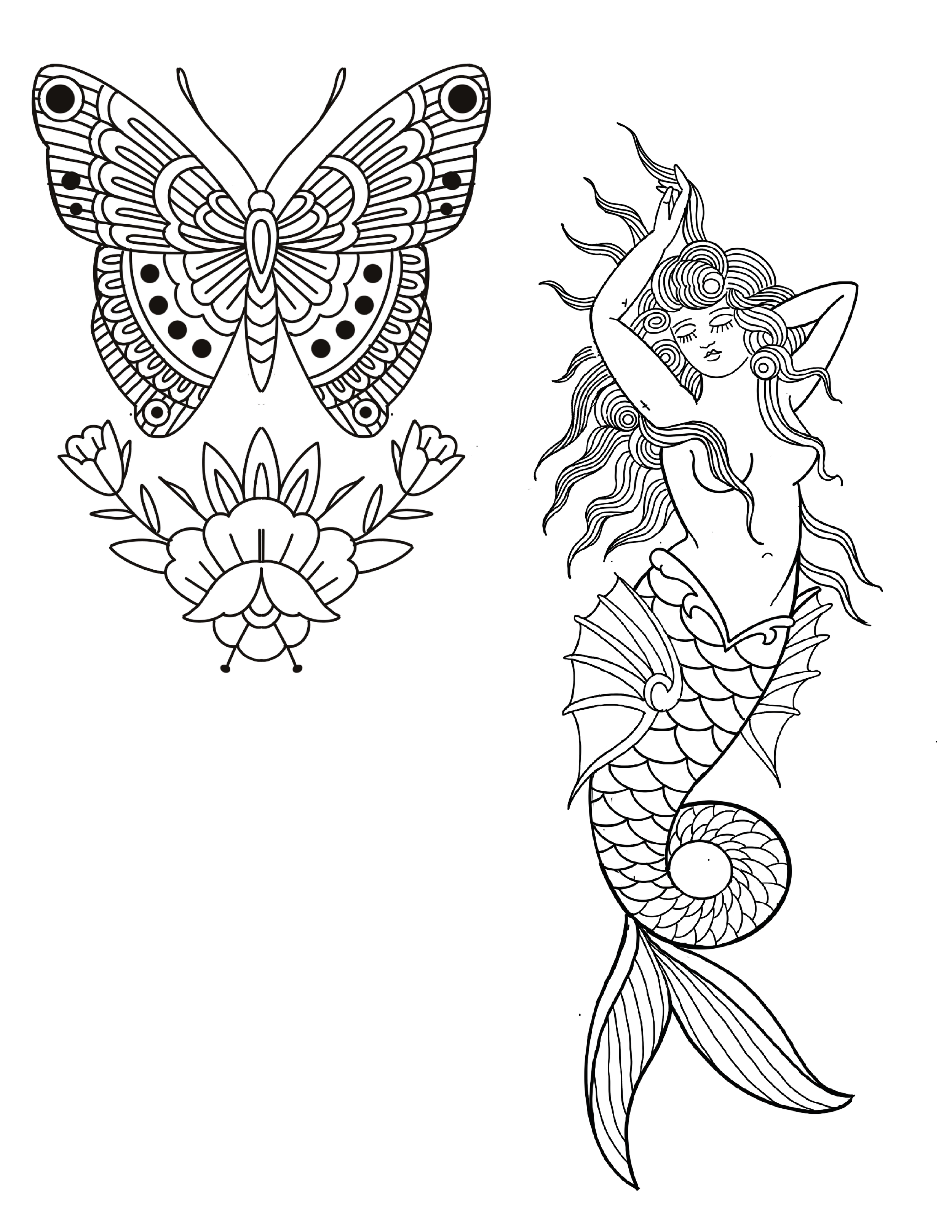 Untitled_Artwork 83.png