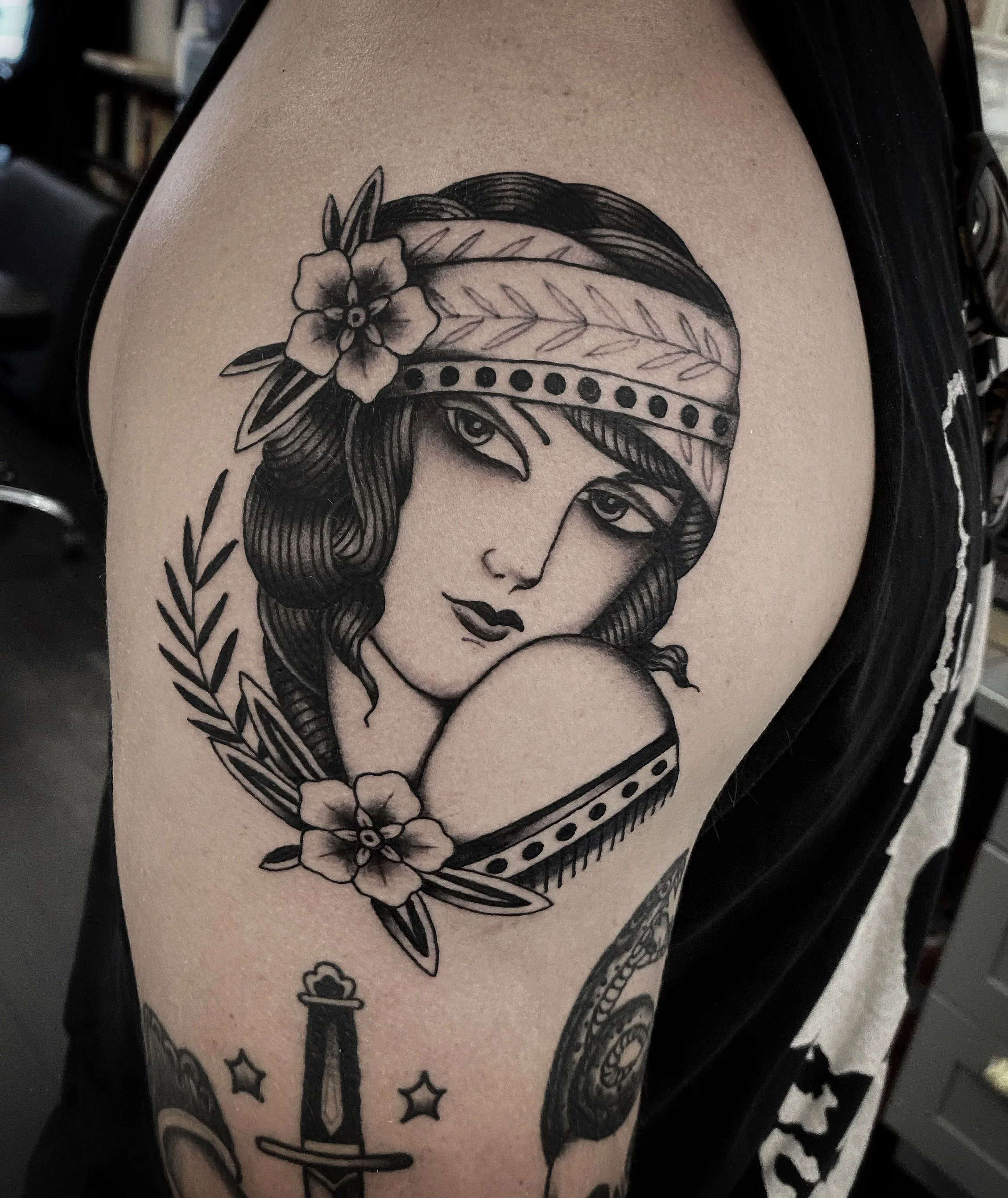 CBE6DF86-D027-43E4-A43C-6B6F440052DB 2.JPG