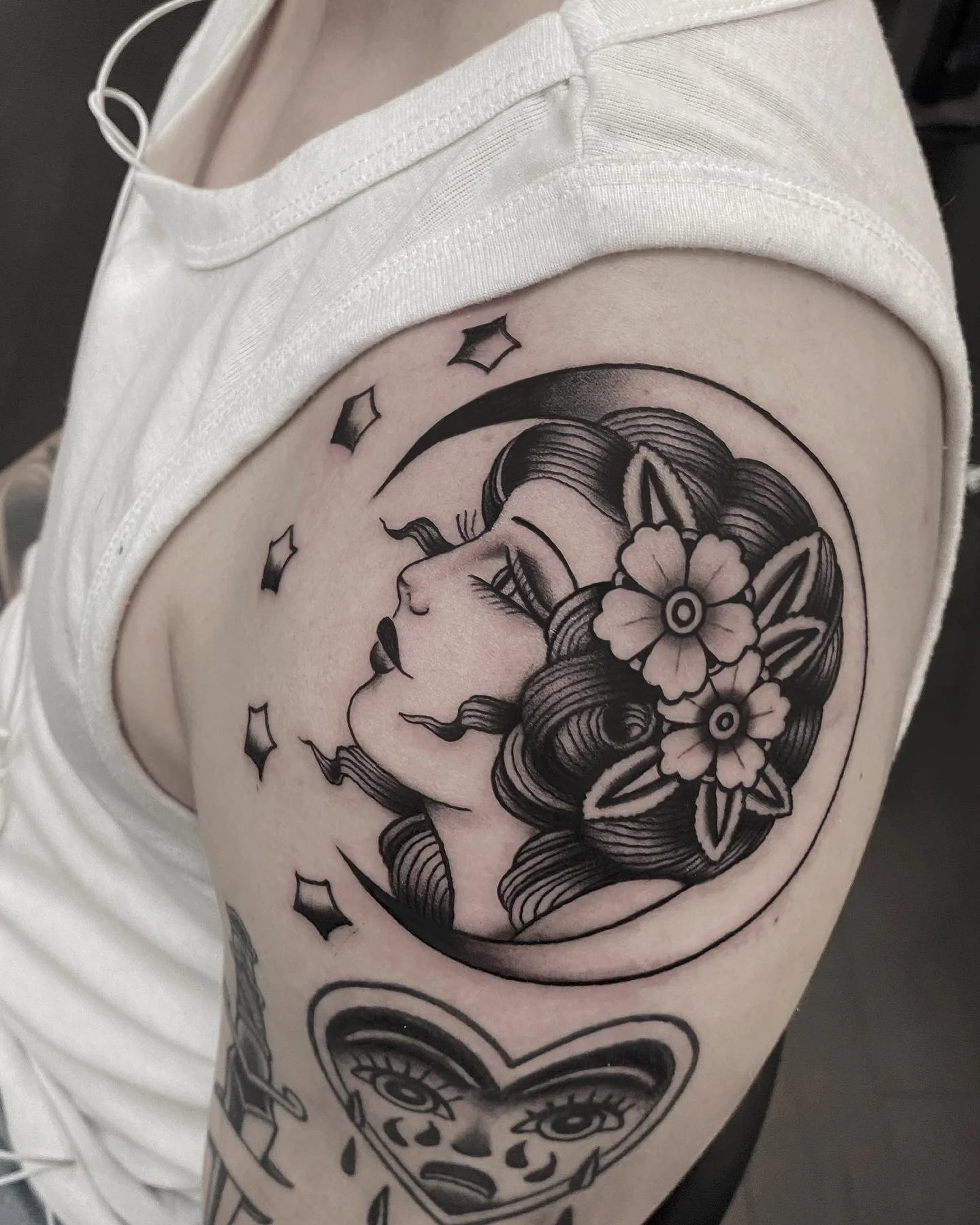 EBA33CE7-6780-487E-9E45-B92F616DB50B 2.JPG