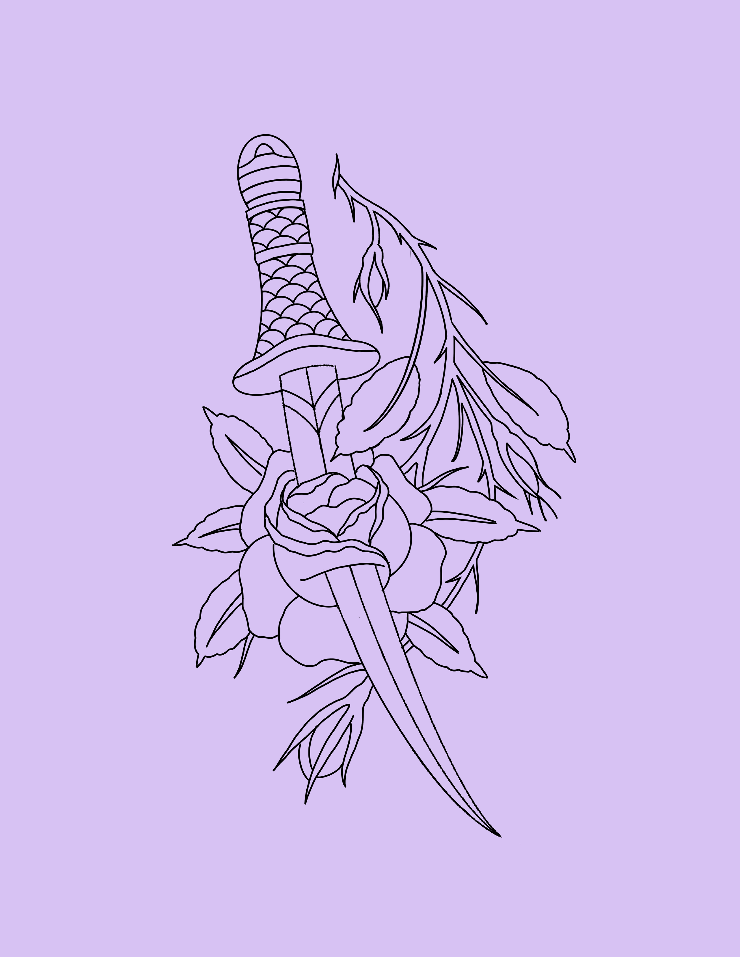 Untitled_Artwork 6.PNG