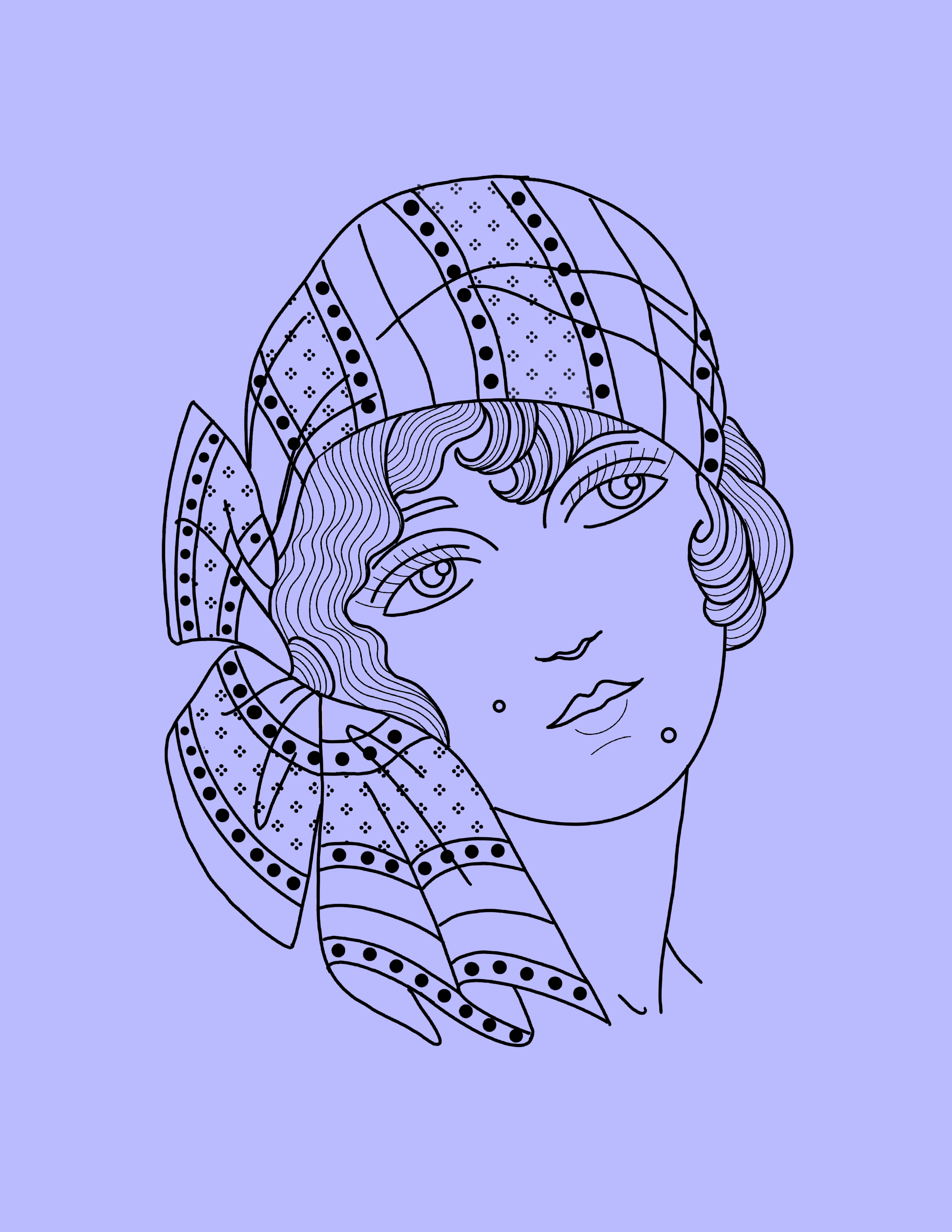 Untitled_Artwork 4.PNG