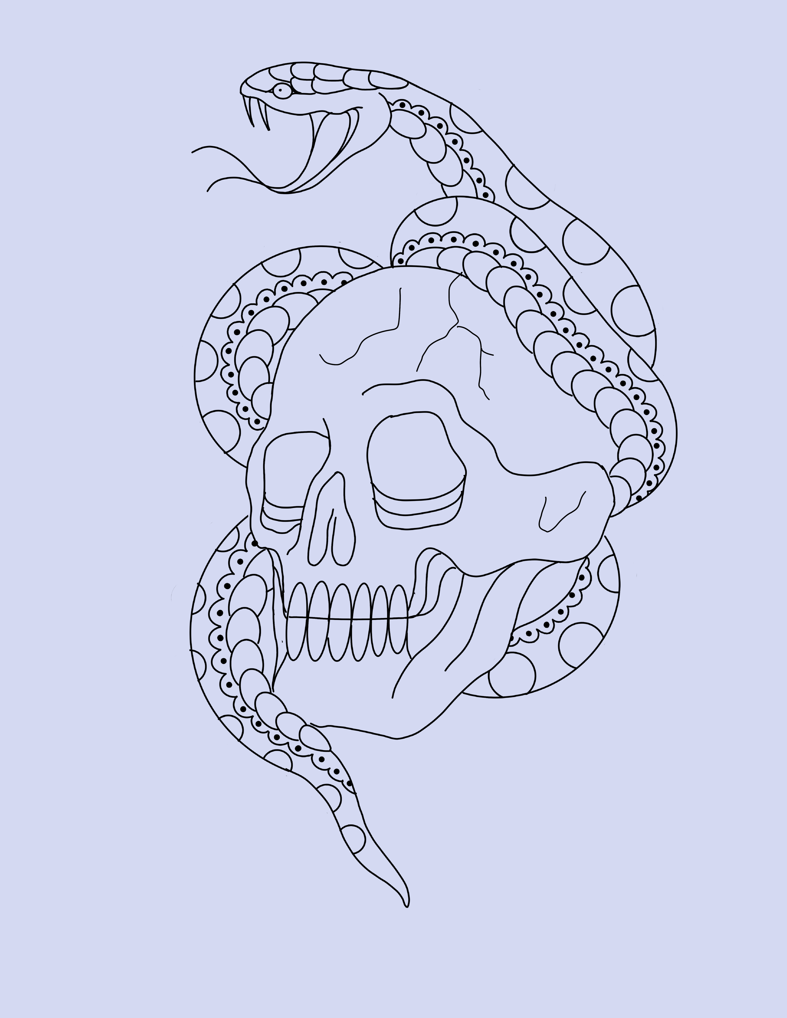 Untitled_Artwork 47.PNG