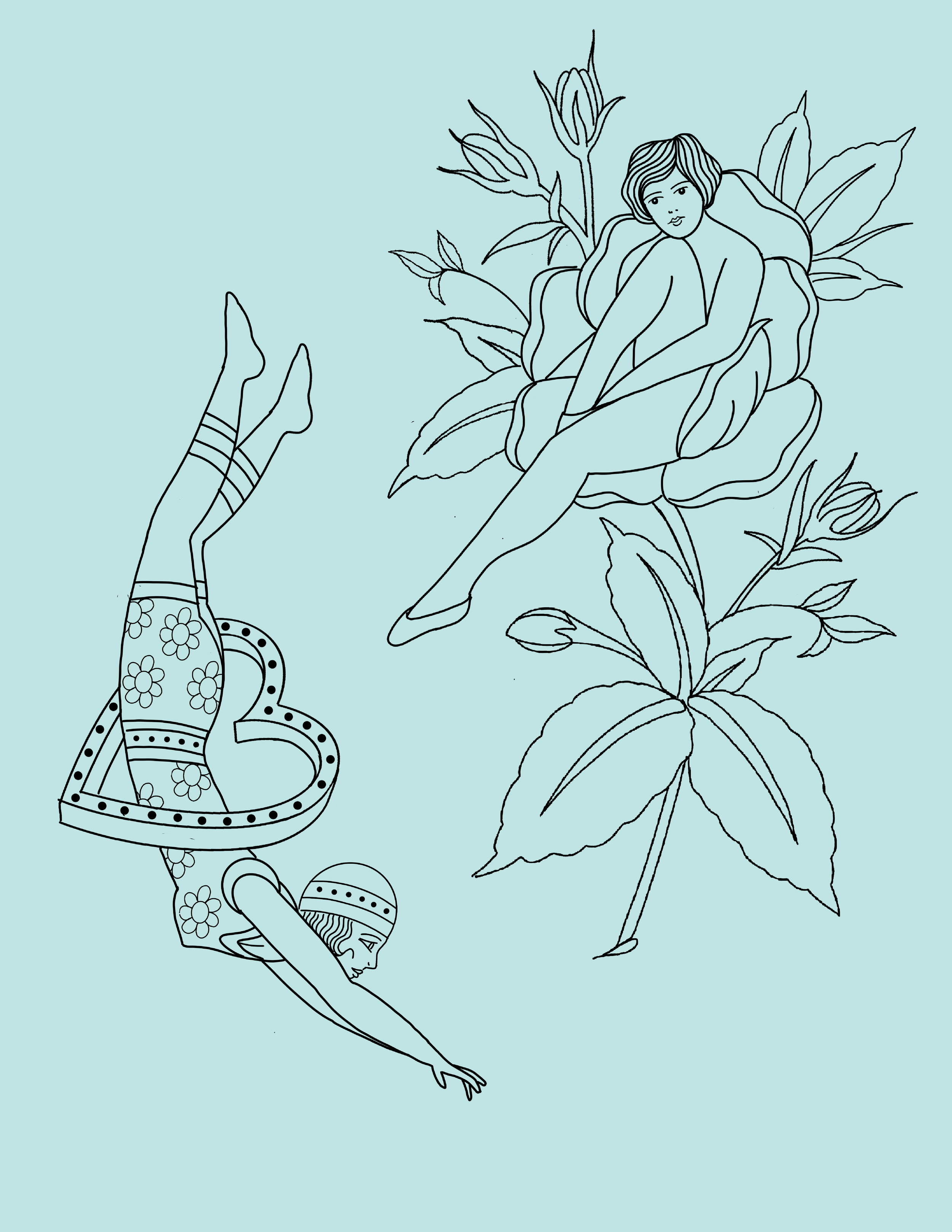 Untitled_Artwork 46.PNG
