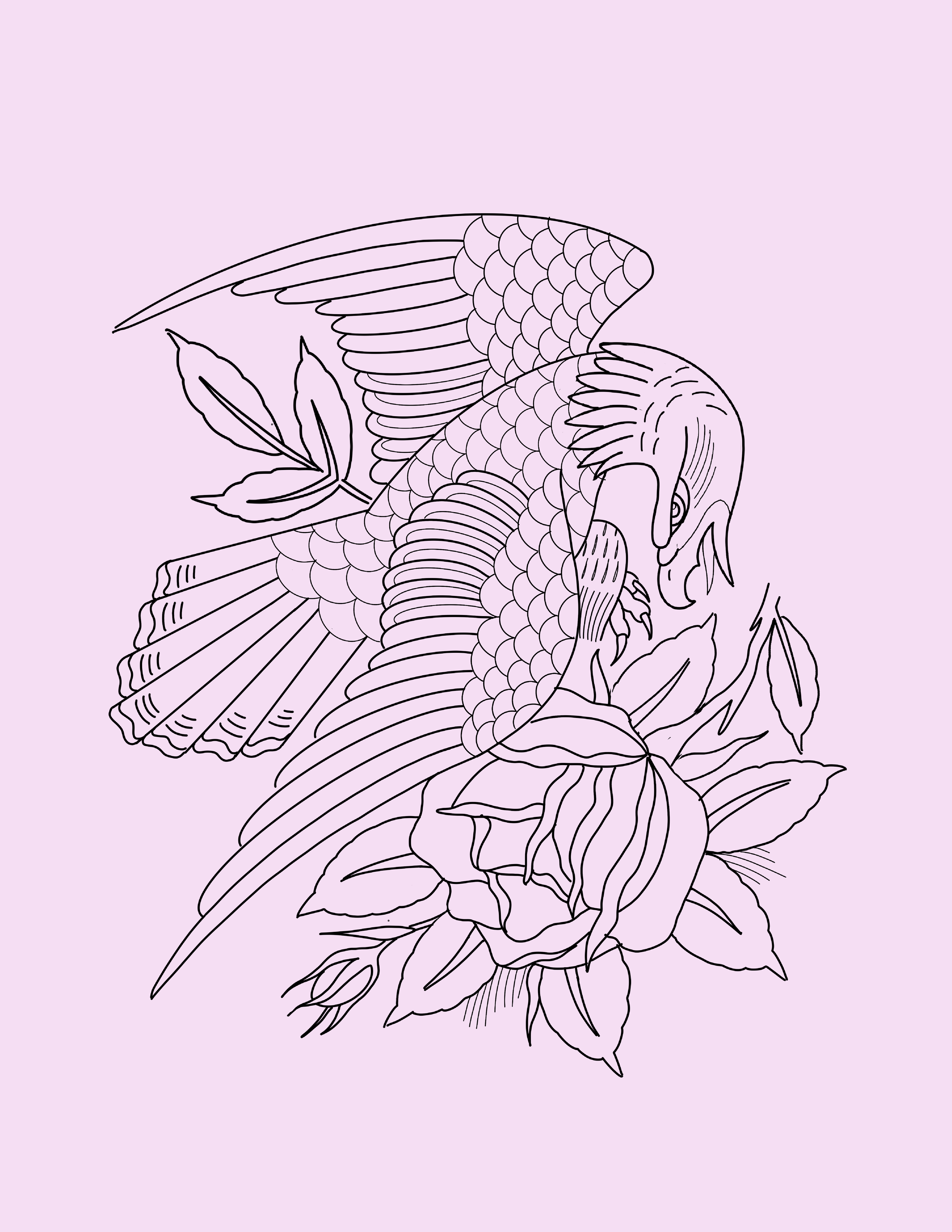 Untitled_Artwork 49.PNG