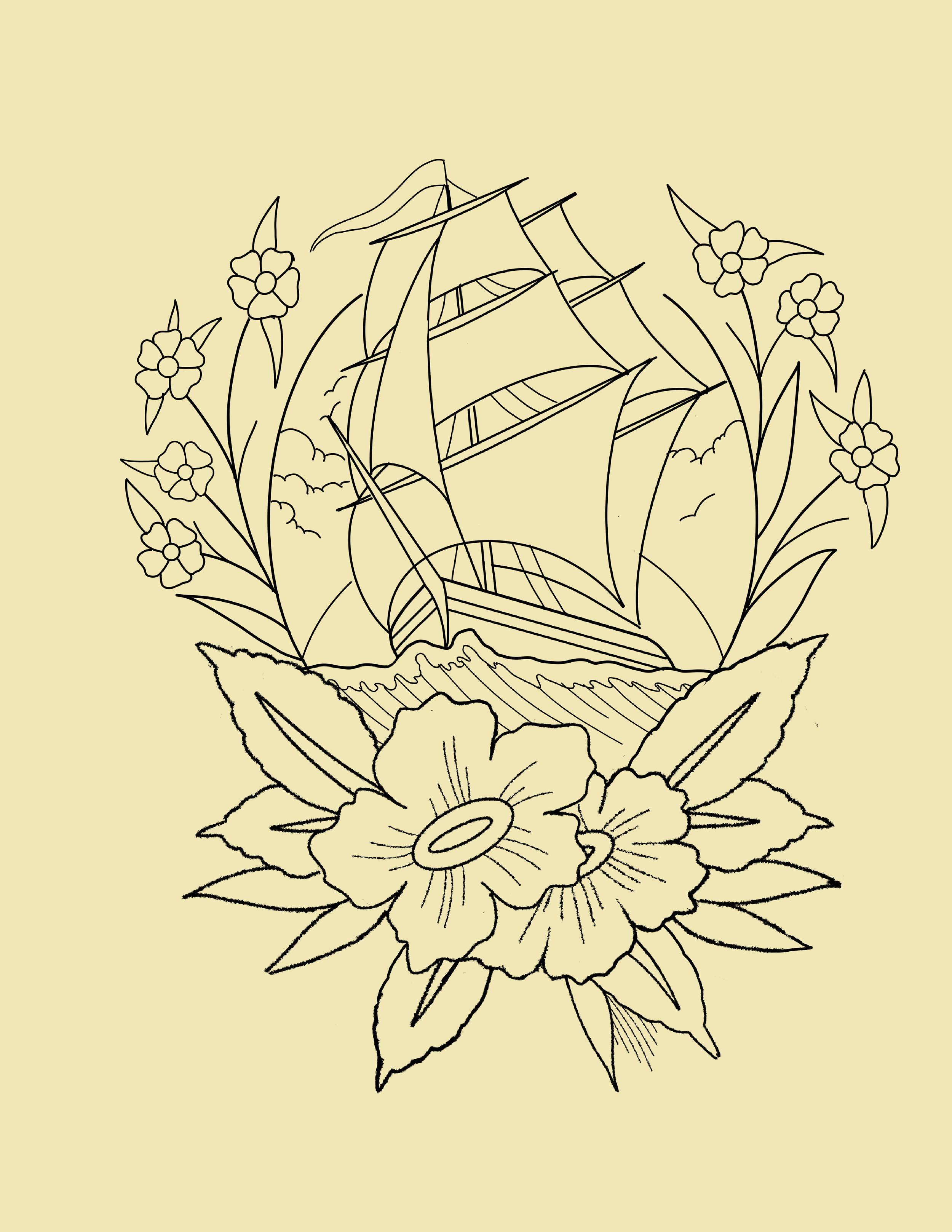 Untitled_Artwork 68.PNG