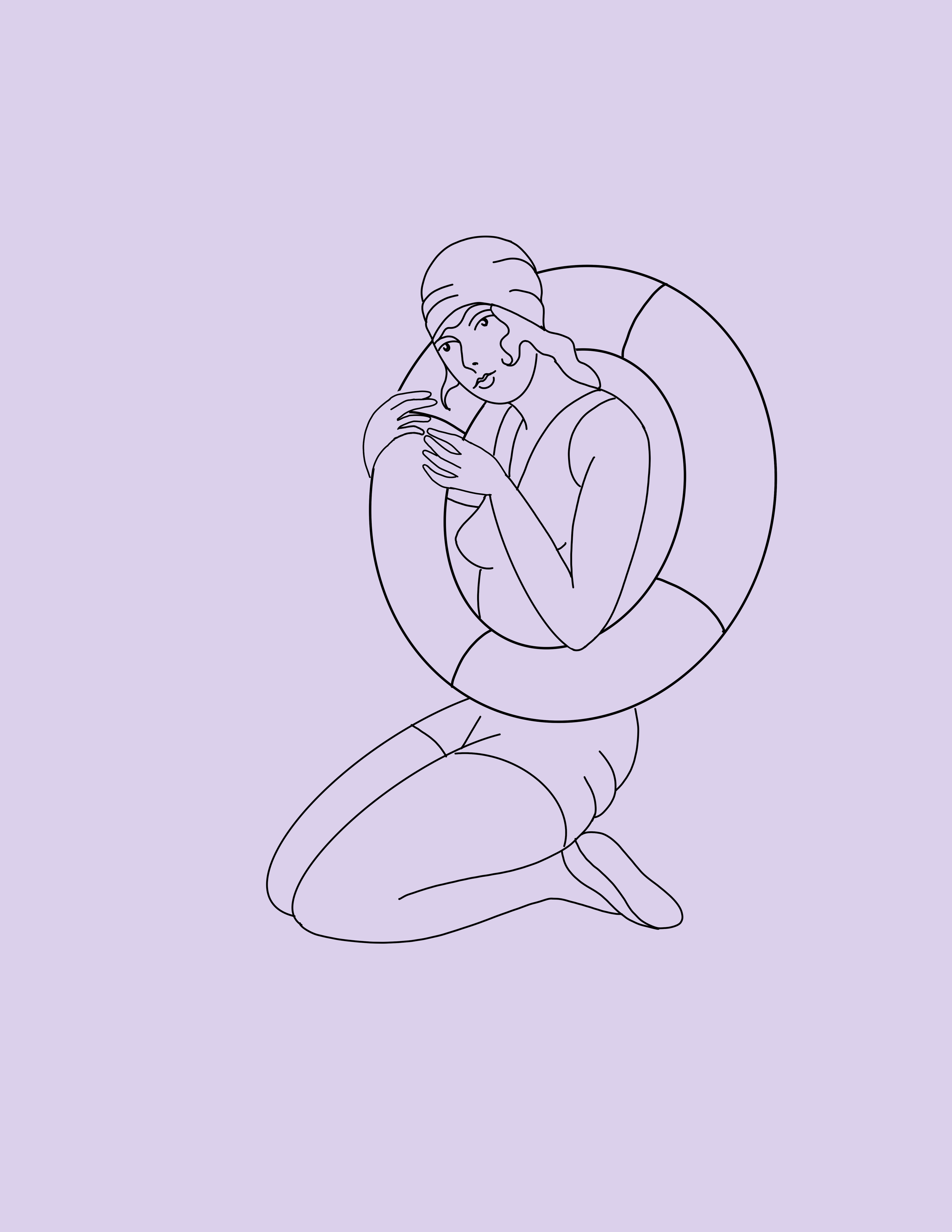 Untitled_Artwork 71.PNG