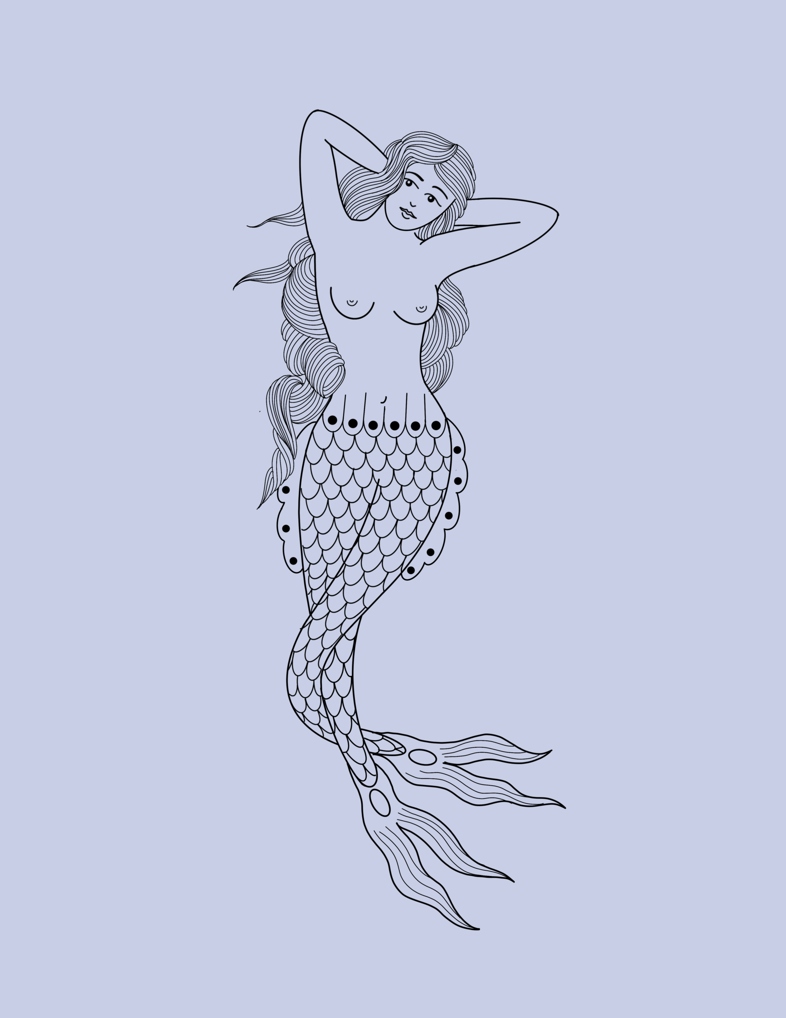 Untitled_Artwork 23.PNG