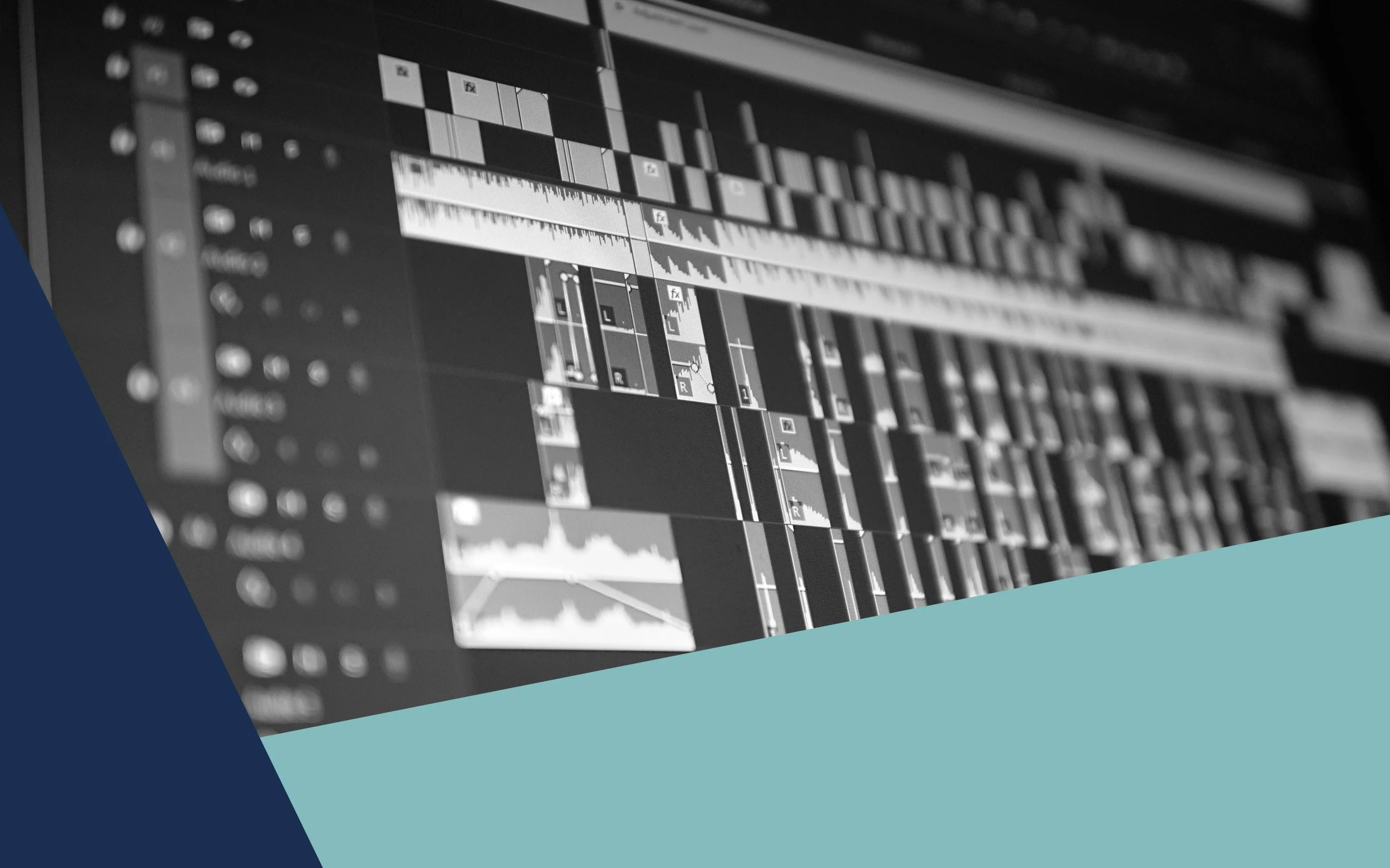 Gold Coast Lawyers - Video Gallery.jpg