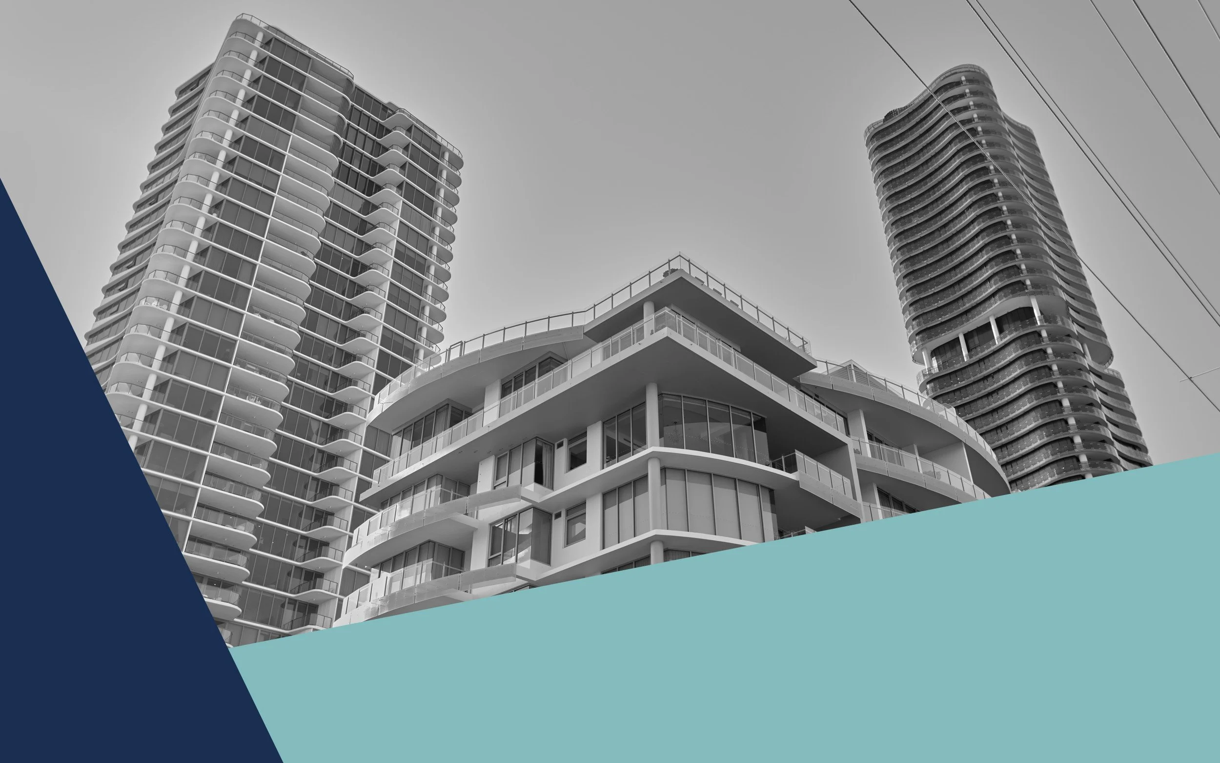 Conveyancing Glossary for Gold Coast Property Law.jpg