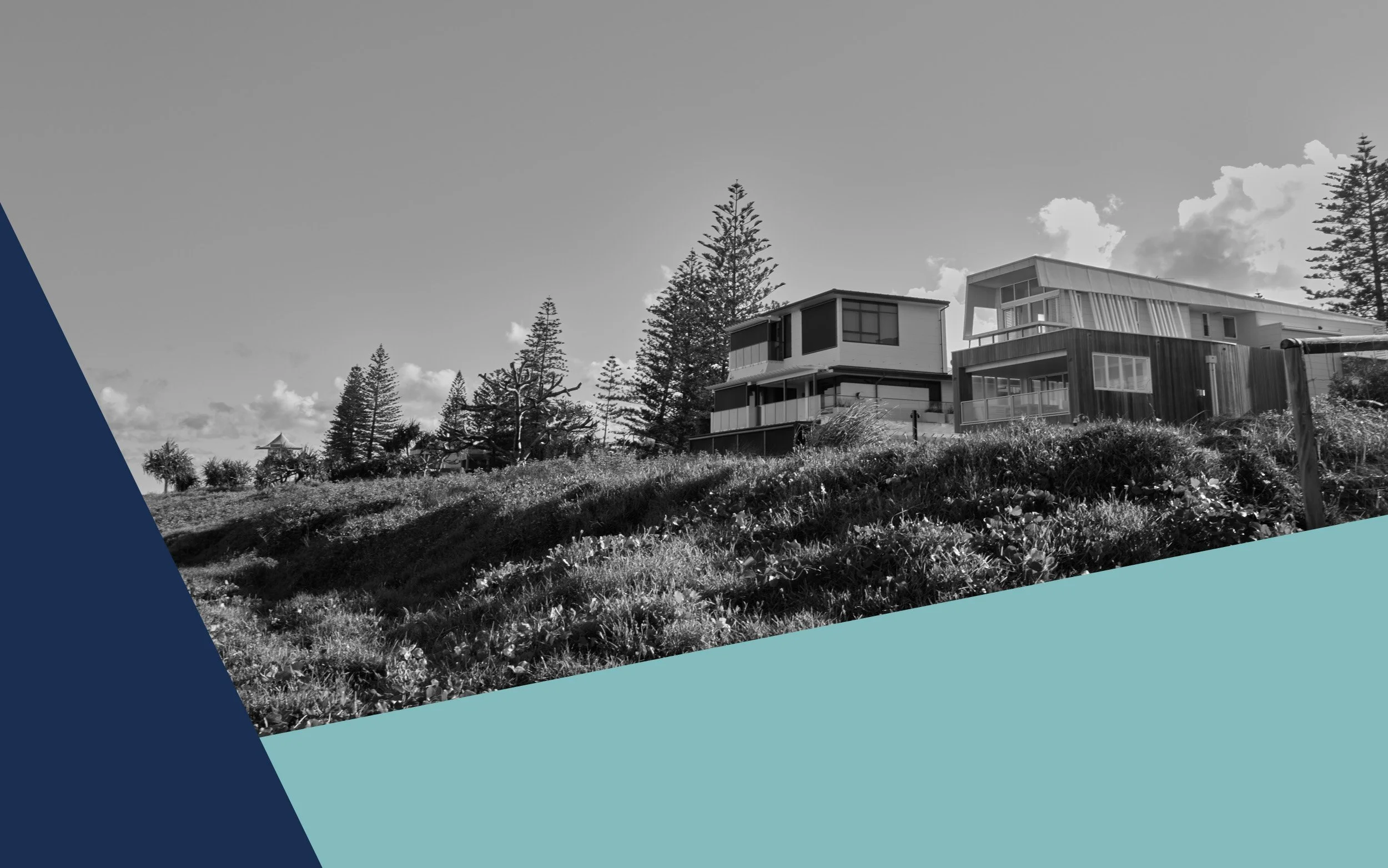 Gold Coast Conveyancing Lawyer - Property Law Firm.jpg