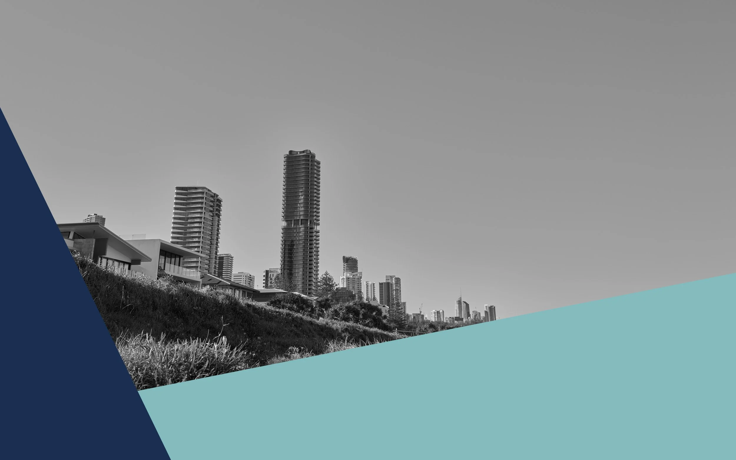 Gold Coast Conveyancing Solicitor - Property Law Firm.jpg