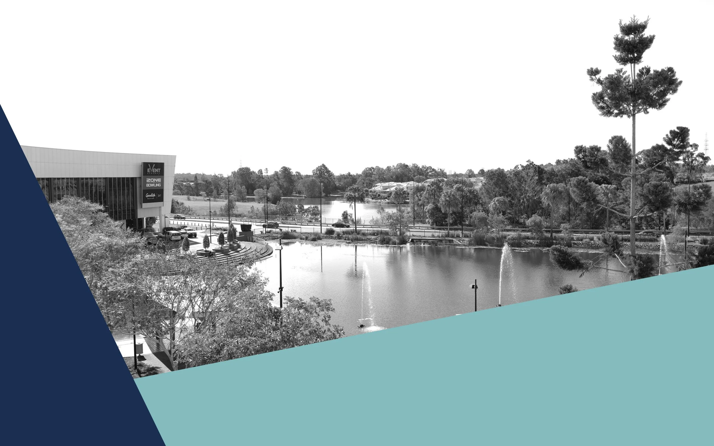 Robina Property Law and Conveyancing Lawyers.jpg