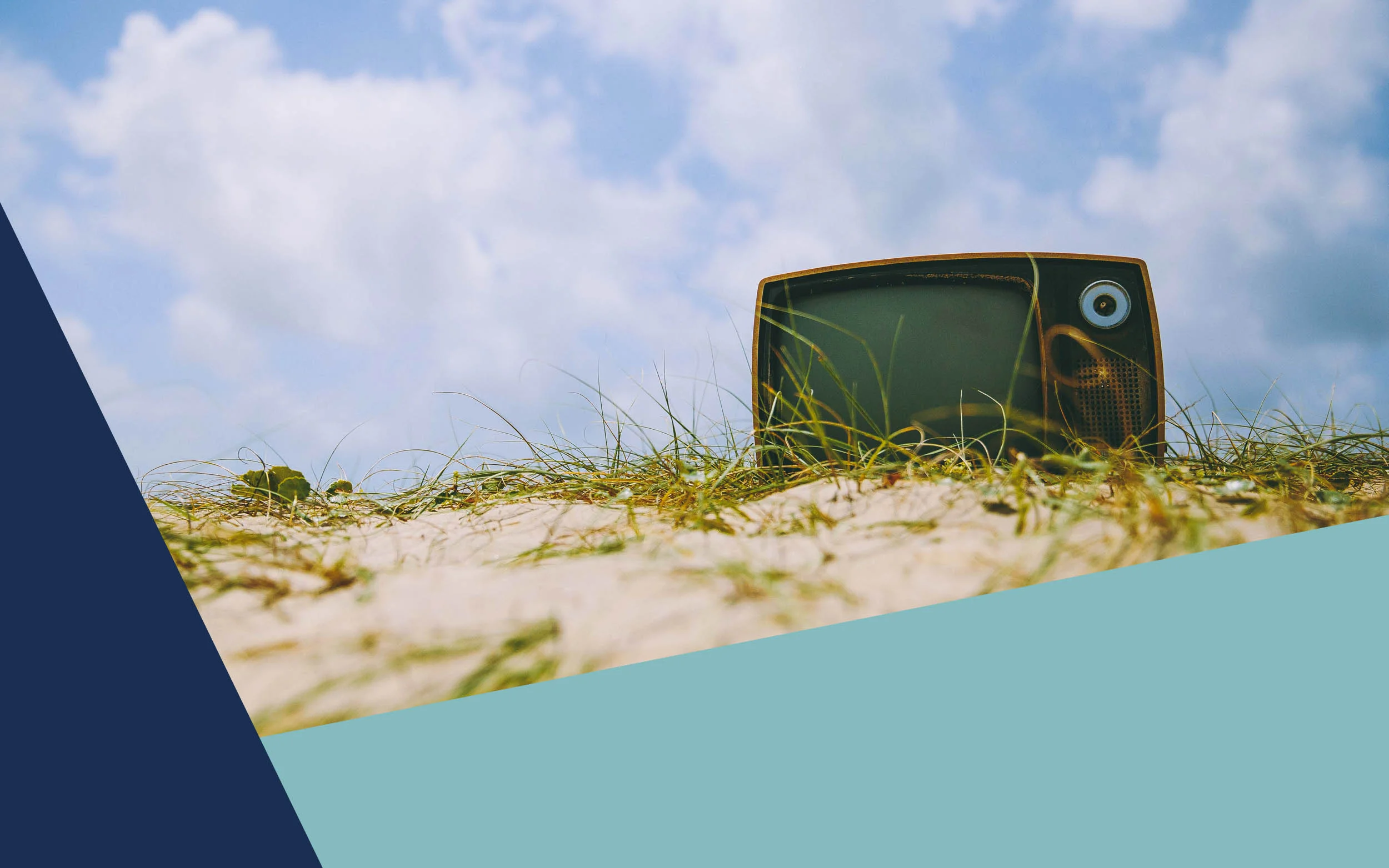 Gold Coast and Brisbane Lawyers - Legal Video Gallery.jpg