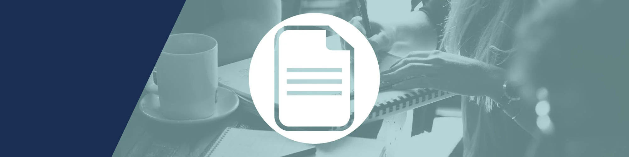 Employment Law Gold Coast and Brisbane Employment Lawyers — Dylan