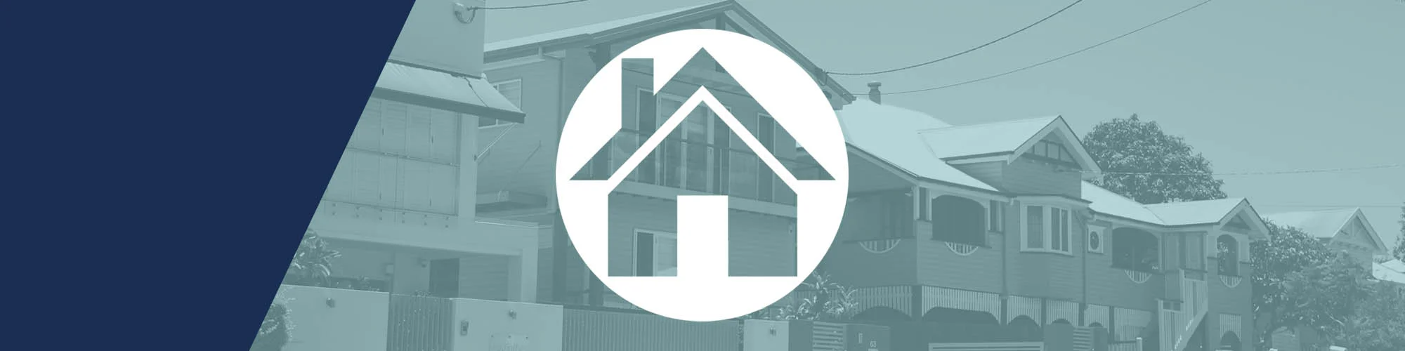 As part of the conveyancing process in Queensland there are a lot of terms you may not be familiar with. The conveyancing solicitors of Dylan & Inns Gold Coast and Brisbane have put together this useful glossary of terms. for you