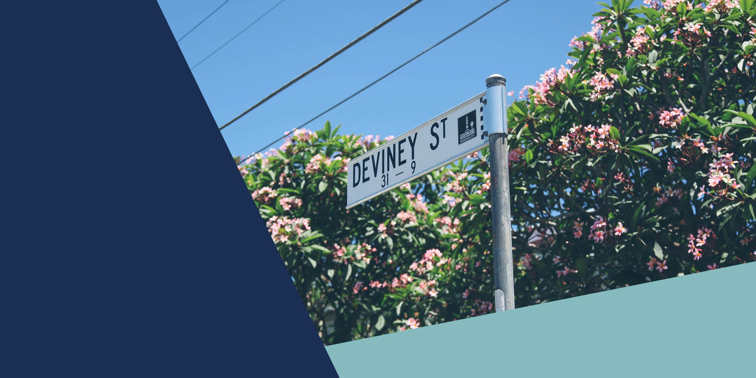 Brisbane Suburb Profile – Morningside: