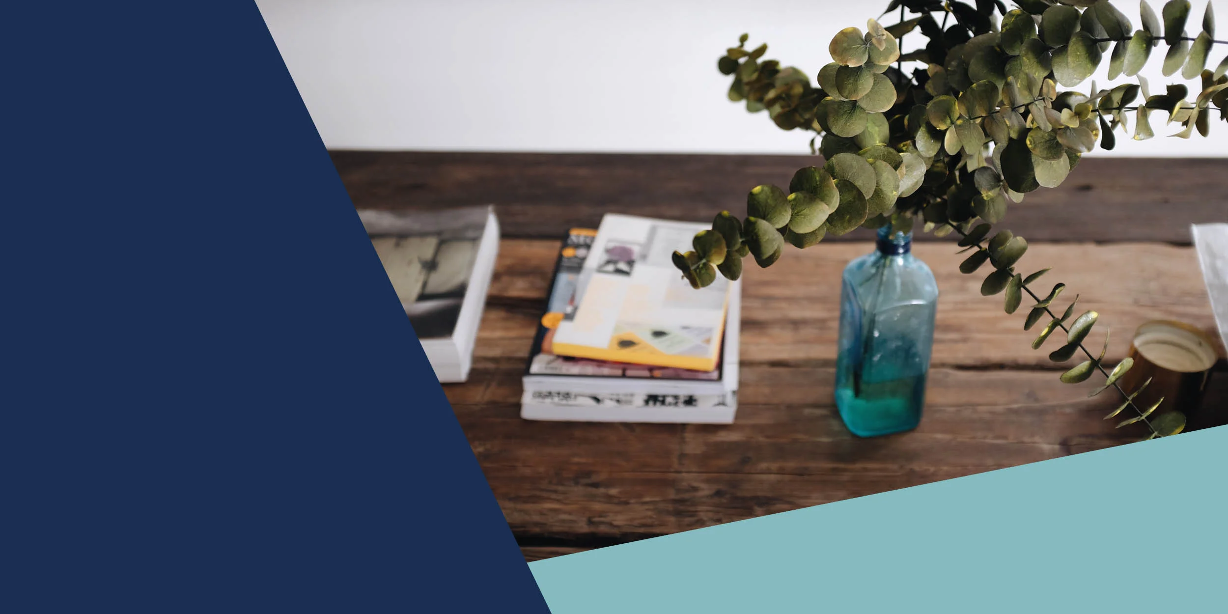 Contract of Sale – Insuring the Property: