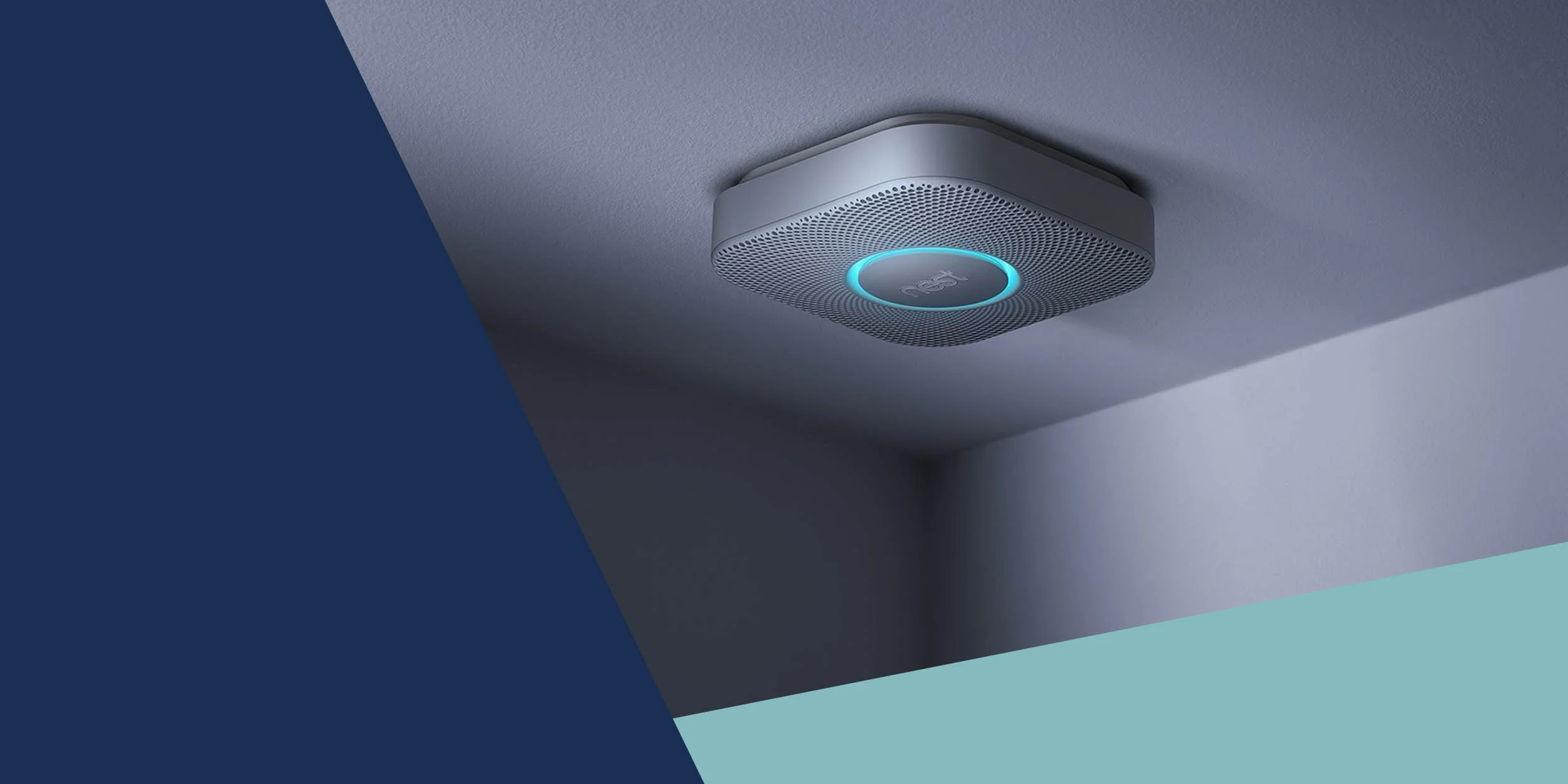 Contract Conditions – Smoke Alarm Requirements: