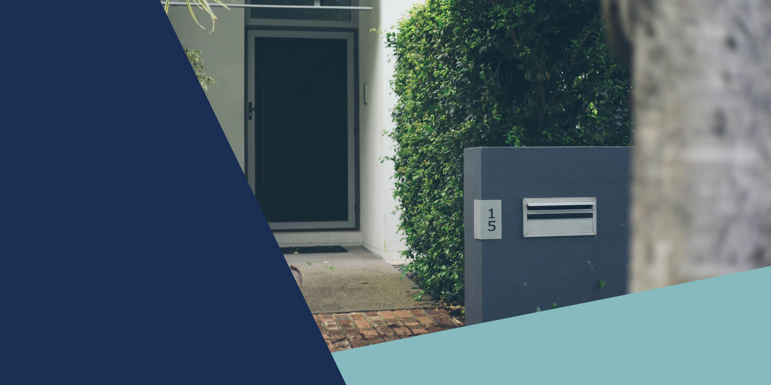 Contract Conditions – Finance Applications: