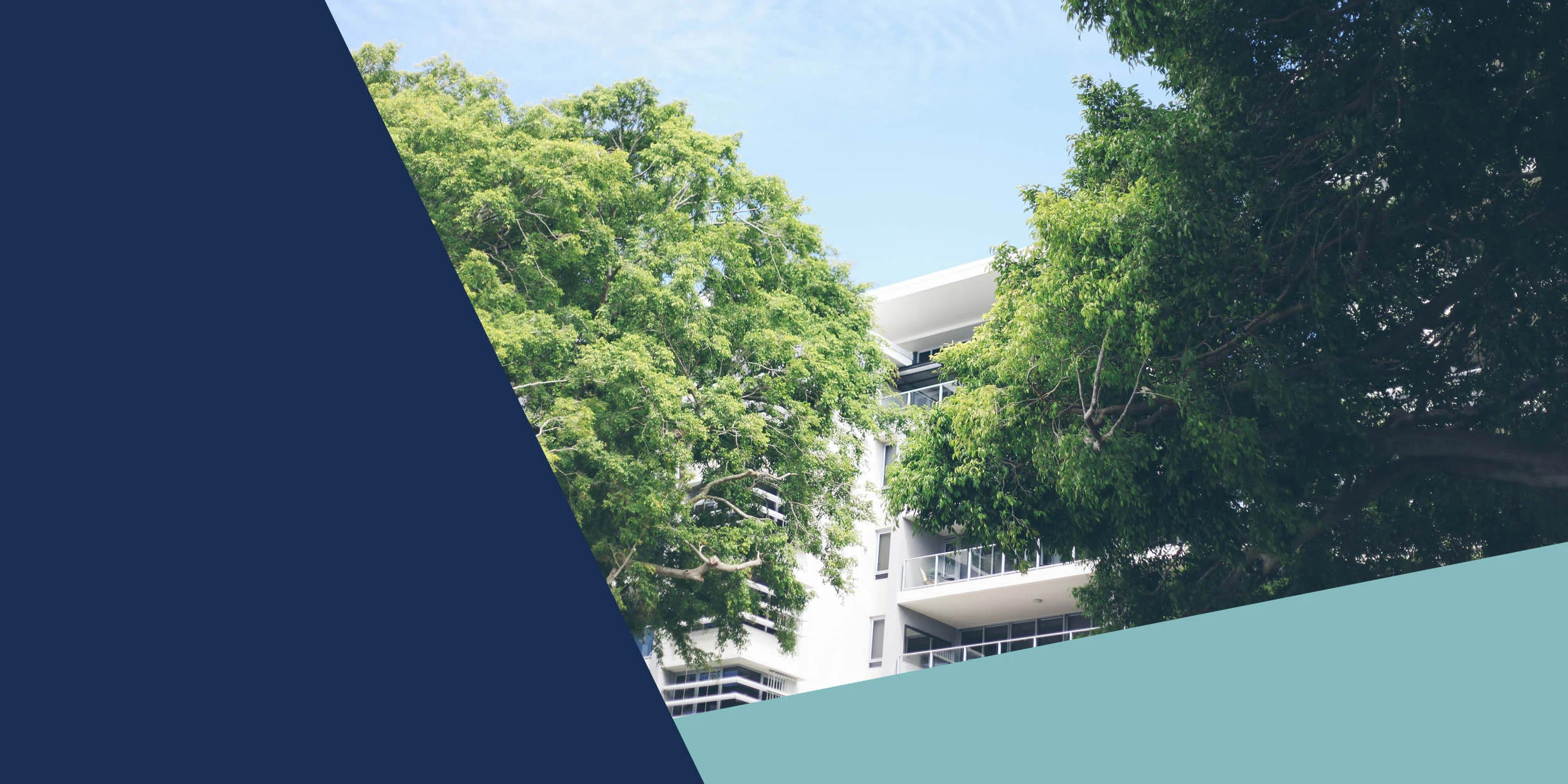 Land Tax Search – Liability for Payment: