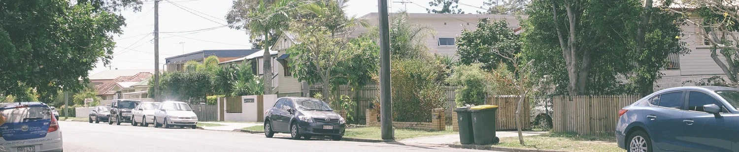 When you purchase a property in Brisbane, or on the Gold Coast you are required to pay Transfer Duty on the purchase price to the Queensland Government.