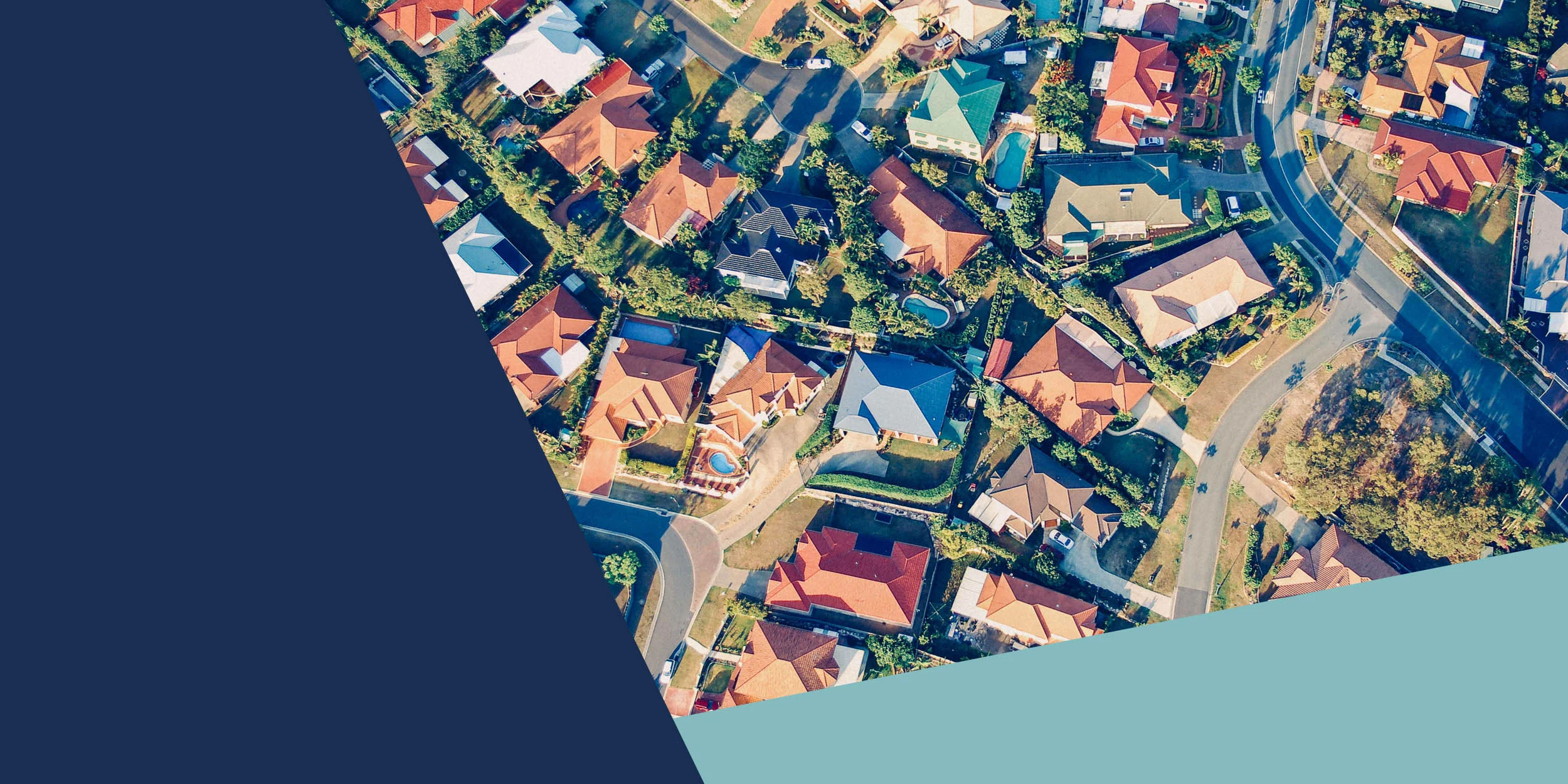 Buying a Property - The Payment of Transfer Duty: