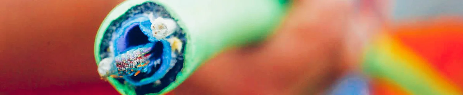 When purchasing a property in Brisbane, or on the Gold Coast it is important you instruct your conveyancing lawyer to undertake the appropriate searches on the property.