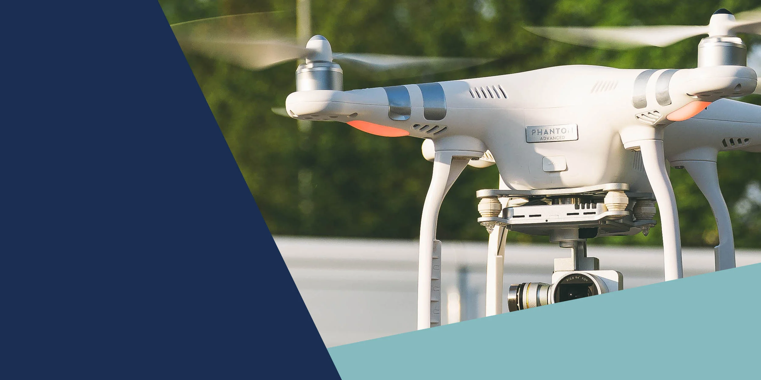 The Rules That Apply to Flying a Drone in Australia: