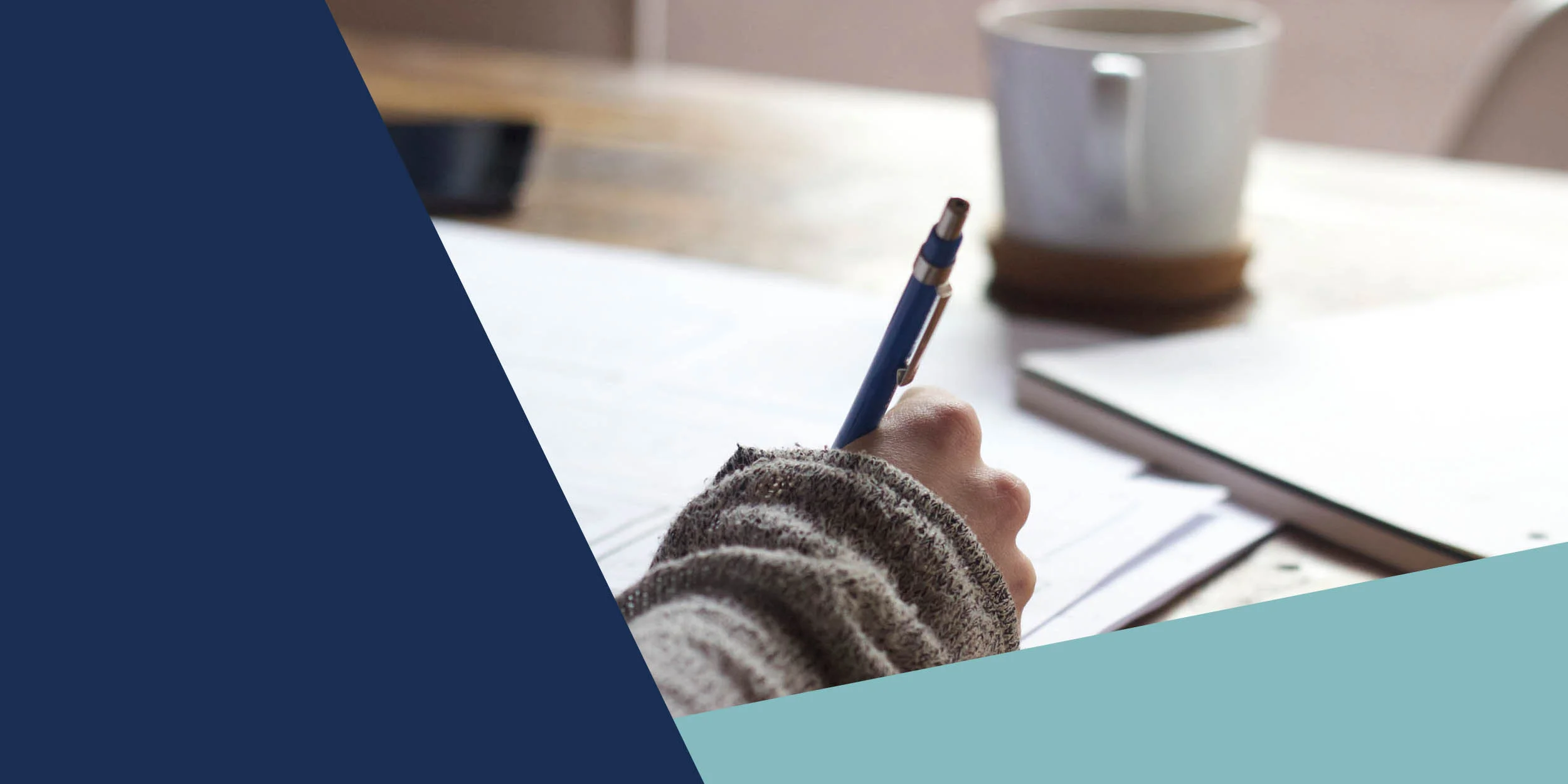 Employment Law Update – Amendments to the Fair Work Act: