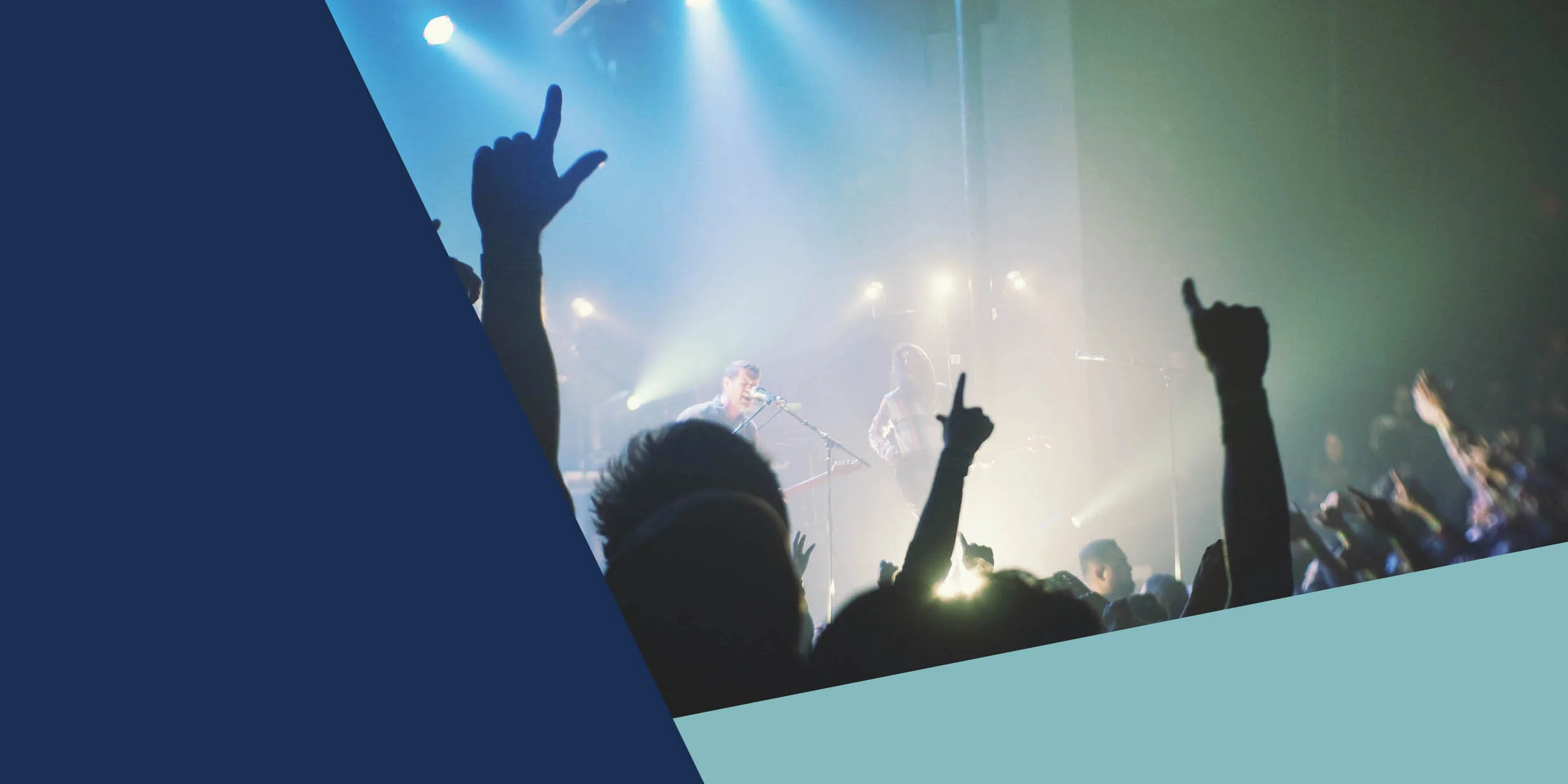 Buying Re-Sale Tickets – Don’t Get Caught Out: